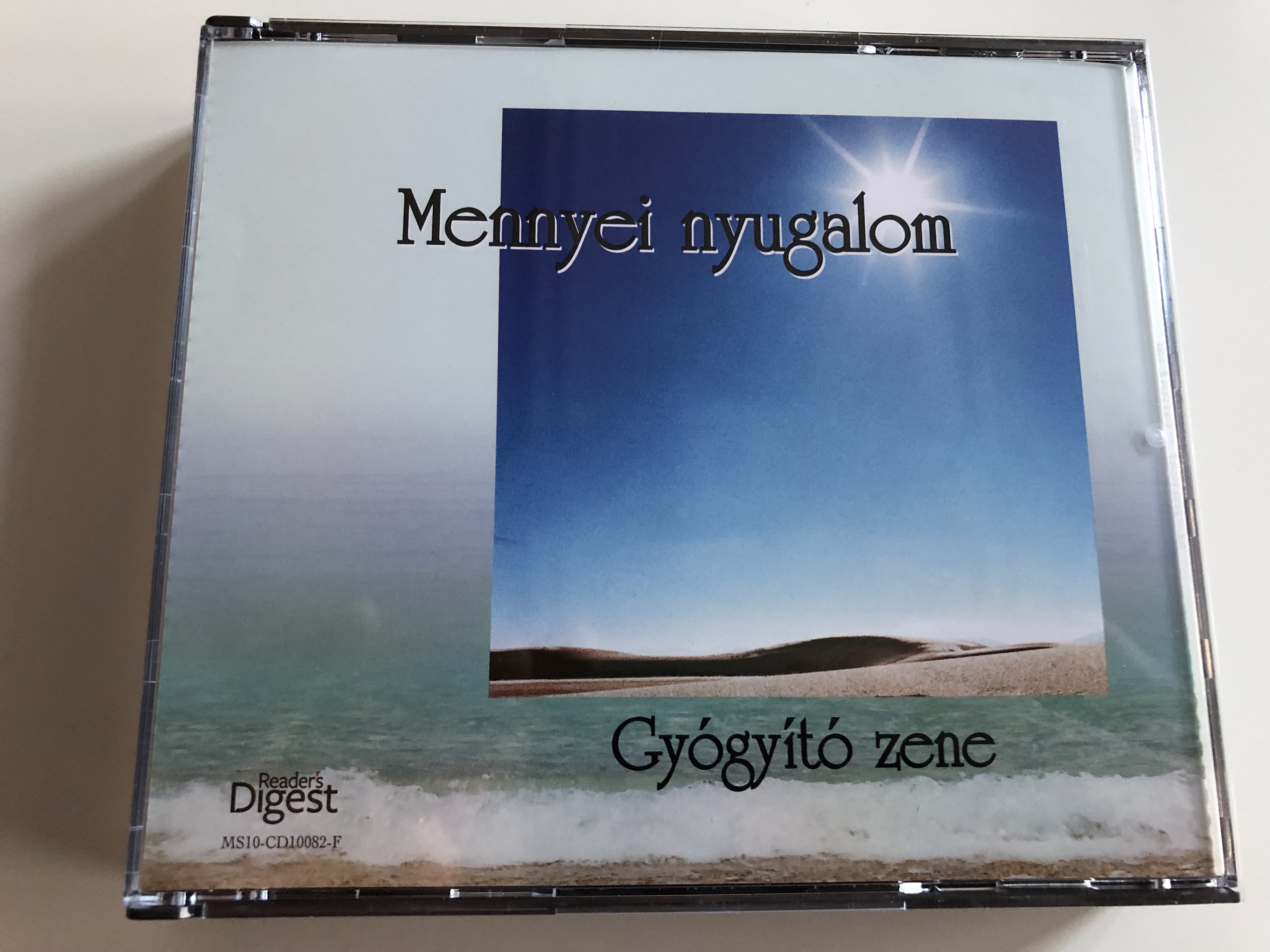 mennyei-nyugalom-gyogyito-zene-the-relaxation-company-3x-audio-cd-1996-ms10-cd10082-b-1-.jpg