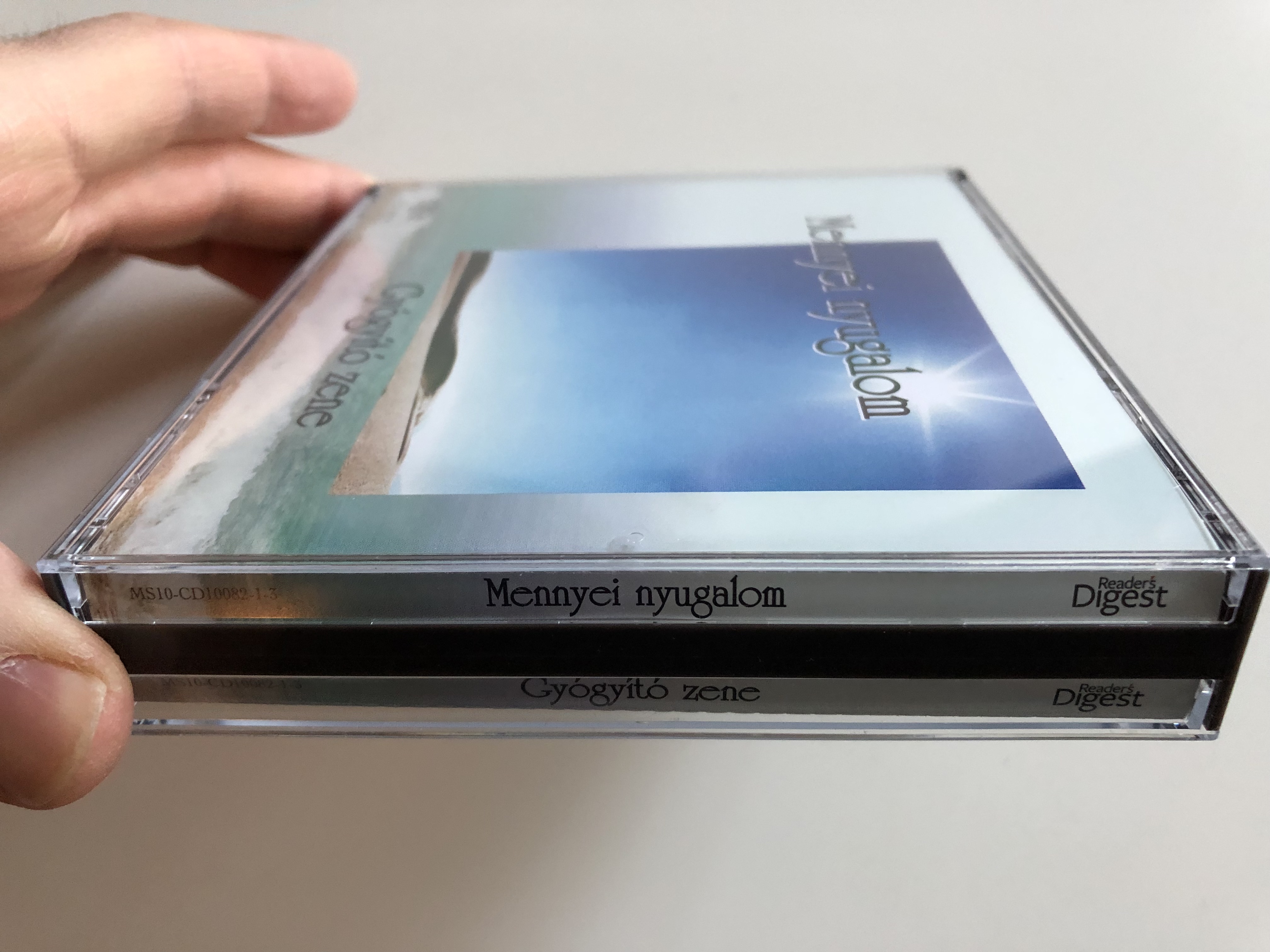 mennyei-nyugalom-gyogyito-zene-the-relaxation-company-3x-audio-cd-1996-ms10-cd10082-b-2-.jpg