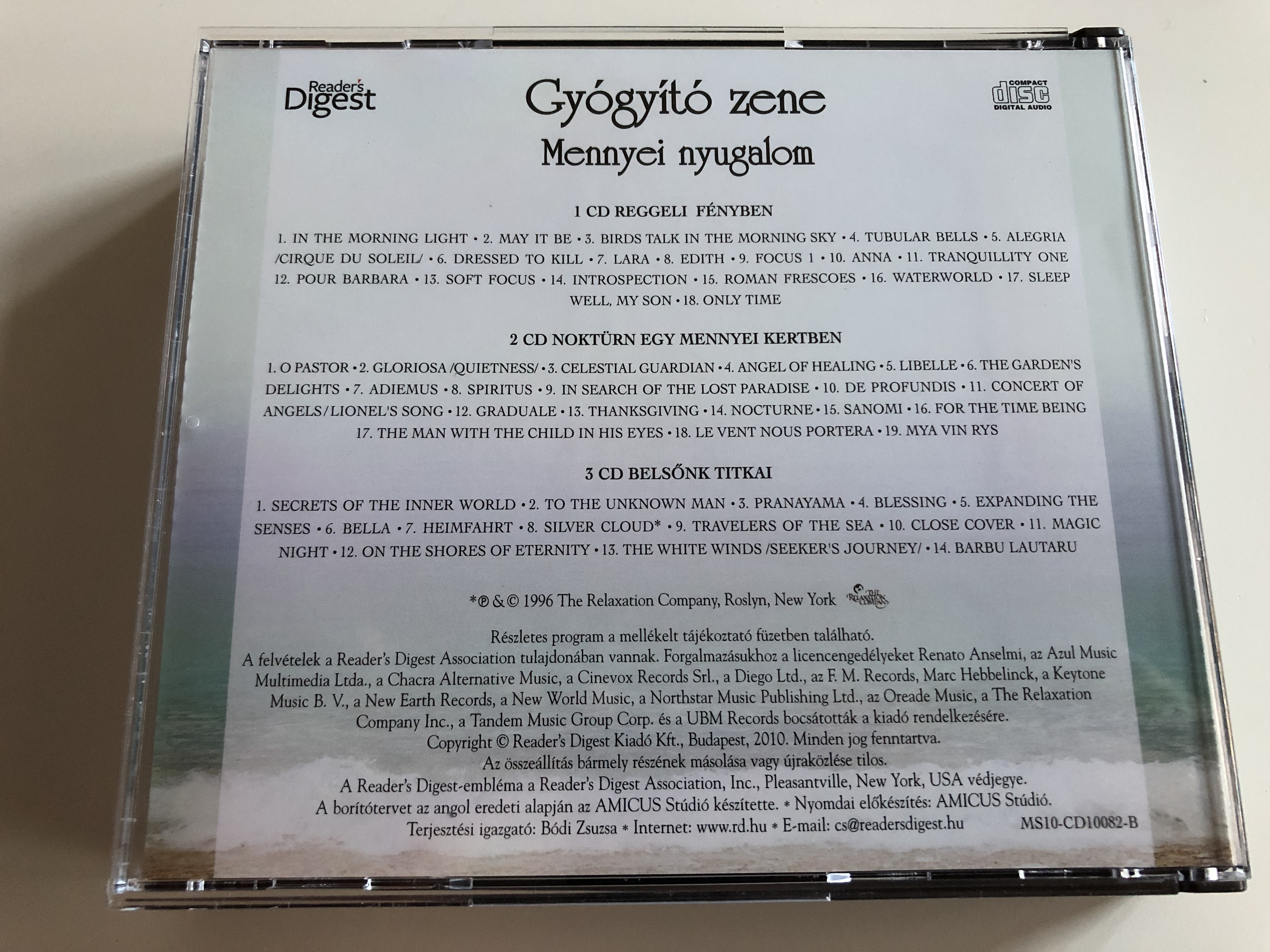 mennyei-nyugalom-gyogyito-zene-the-relaxation-company-3x-audio-cd-1996-ms10-cd10082-b-9-.jpg