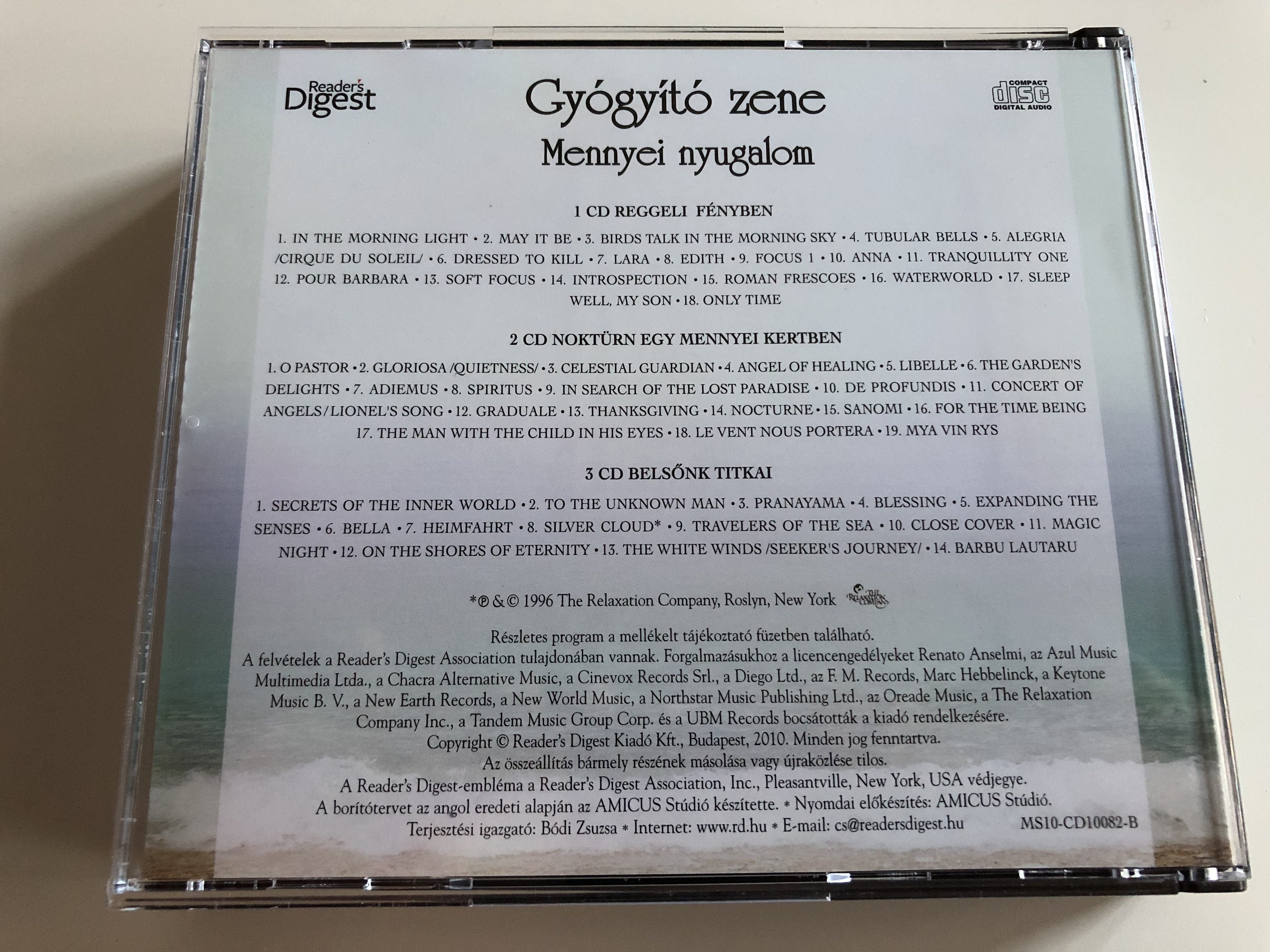 mennyei-nyugalom-gyogyito-zene-the-relaxation-company-3x-audio-cd-1996-ms10-cd10082-b-9-.jpg