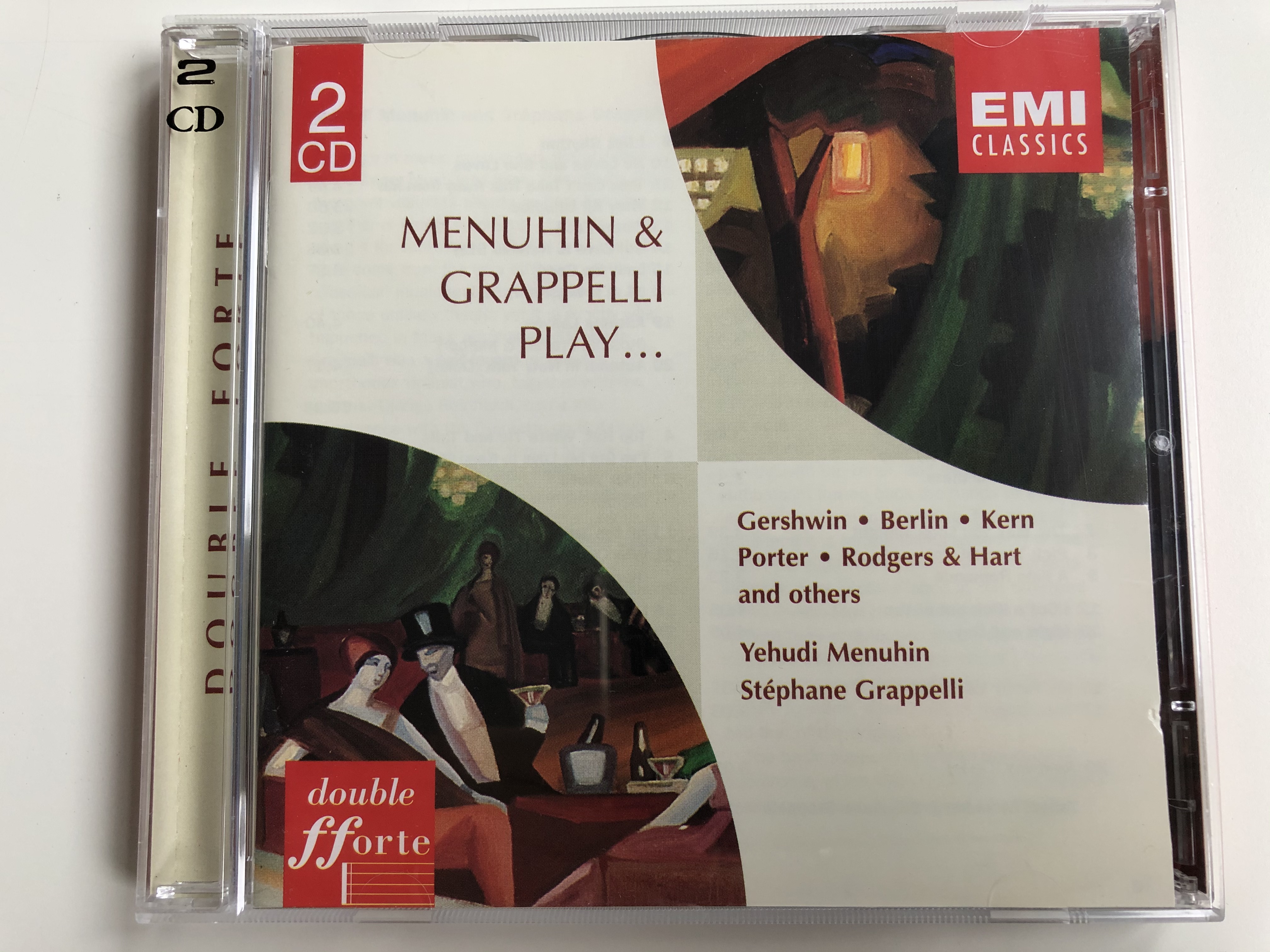 menuhin-grappelli-play...-gershwin-berlin-kern-porter-rodgers-hart-and-others-yehudi-menuhin-st-phane-grappelli-double-orte-emi-classics-2x-audio-cd-1999-stereo-724357338028-1-.jpg