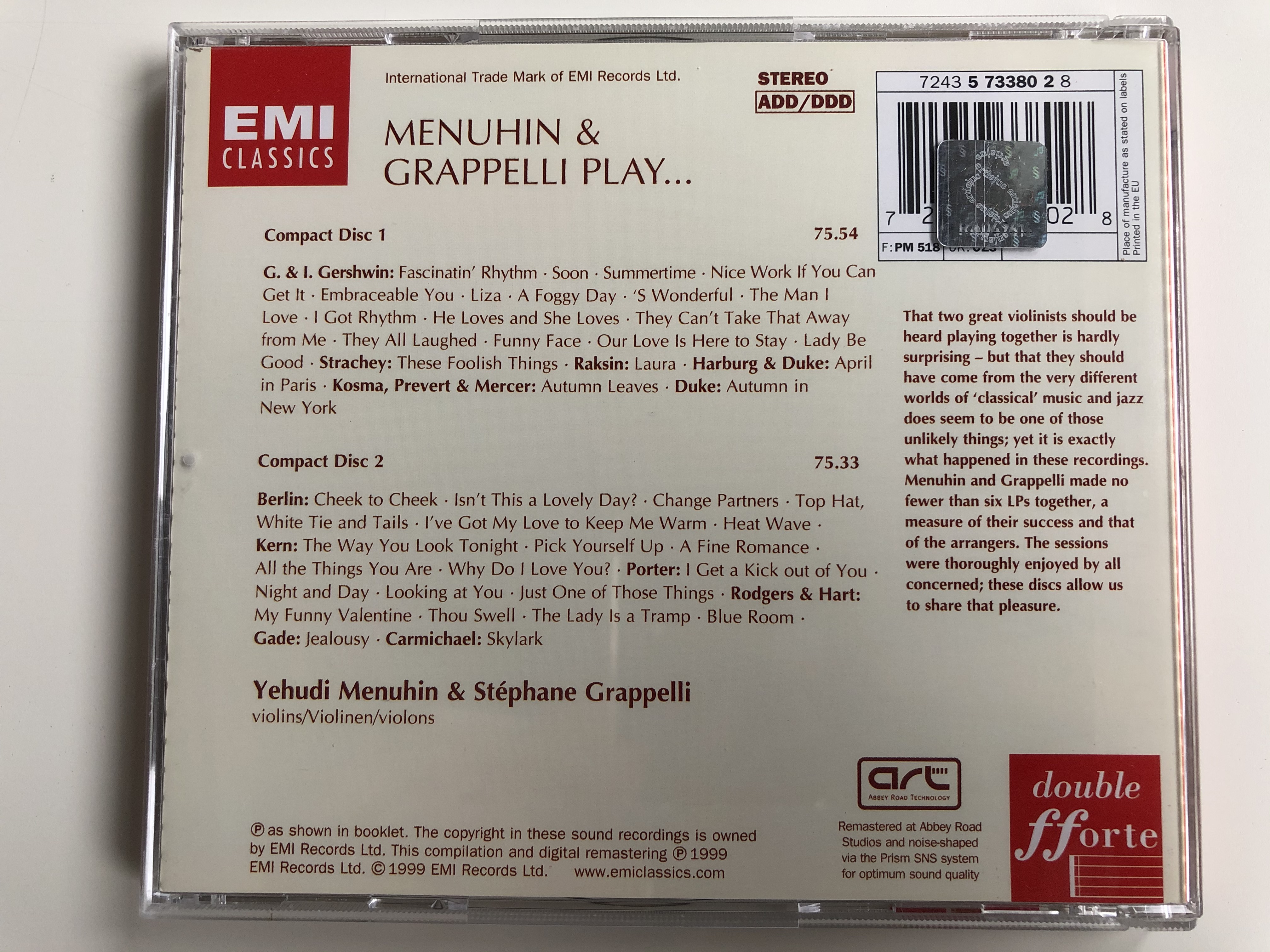 menuhin-grappelli-play...-gershwin-berlin-kern-porter-rodgers-hart-and-others-yehudi-menuhin-st-phane-grappelli-double-orte-emi-classics-2x-audio-cd-1999-stereo-724357338028.jpg