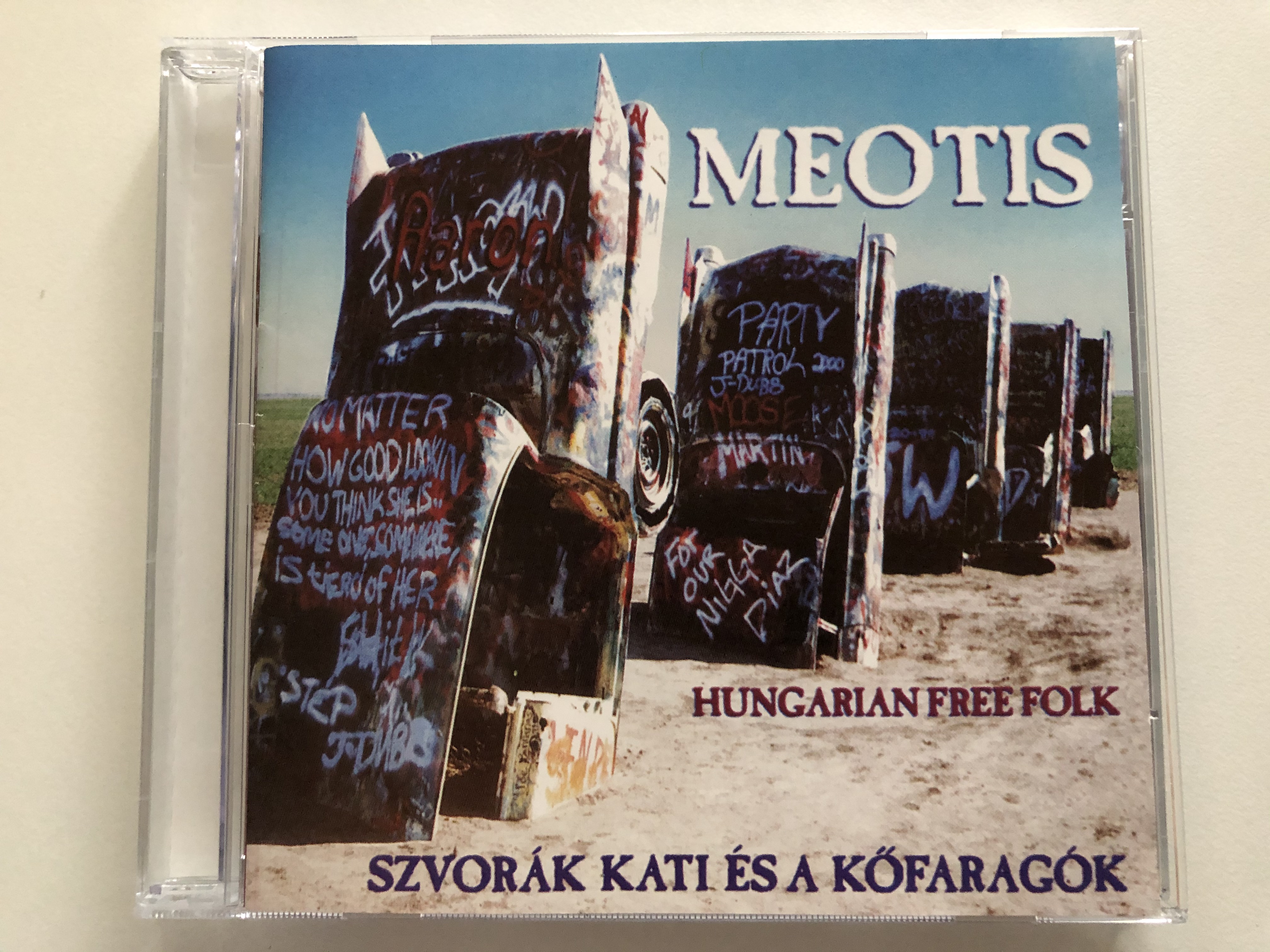 meotis-hungarian-free-folk-szvor-k-kati-s-a-k-farag-k-etnofon-audio-cd-2000-reper-cd-032-1-.jpg