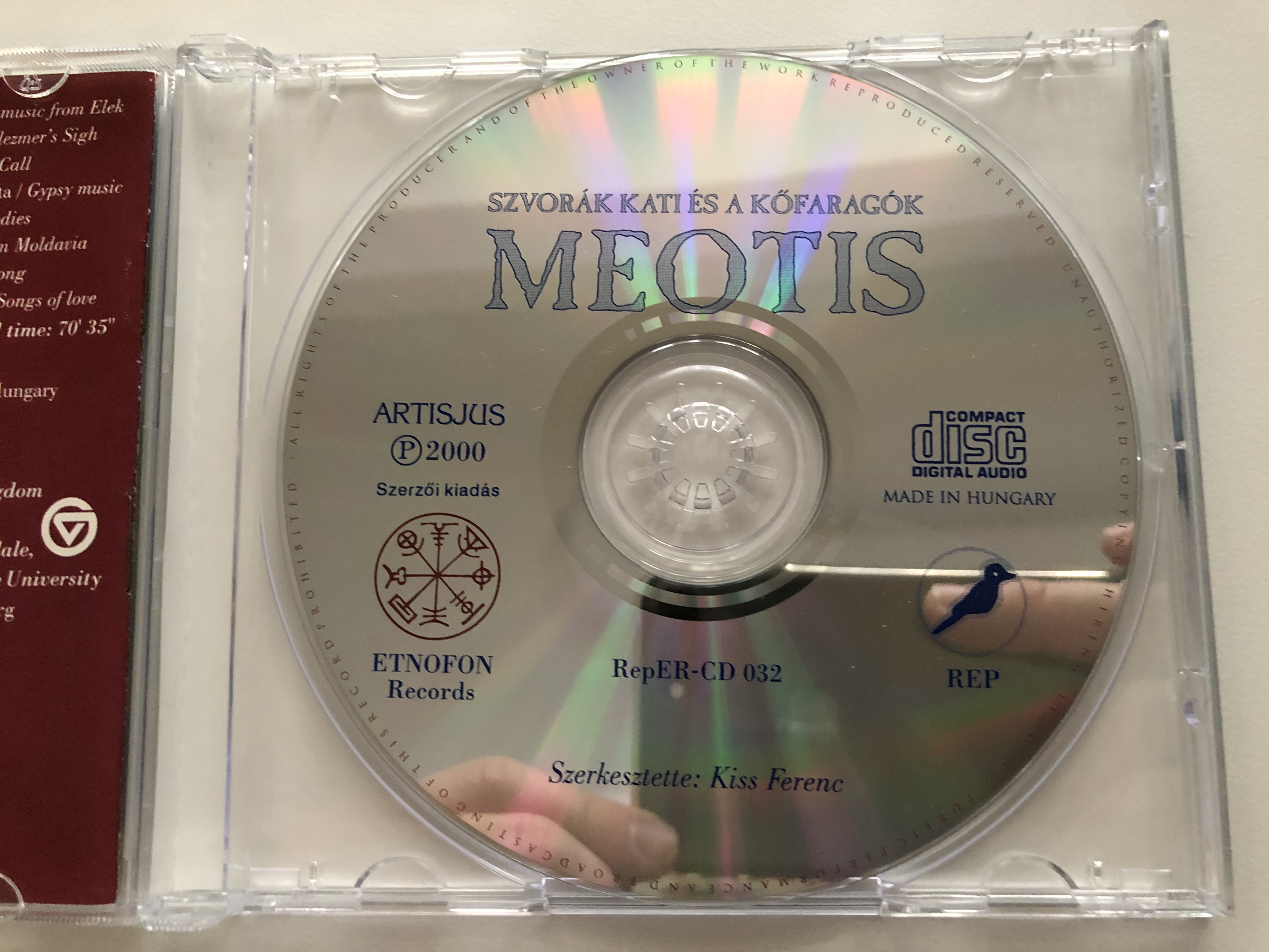 meotis-hungarian-free-folk-szvor-k-kati-s-a-k-farag-k-etnofon-audio-cd-2000-reper-cd-032-8-.jpg