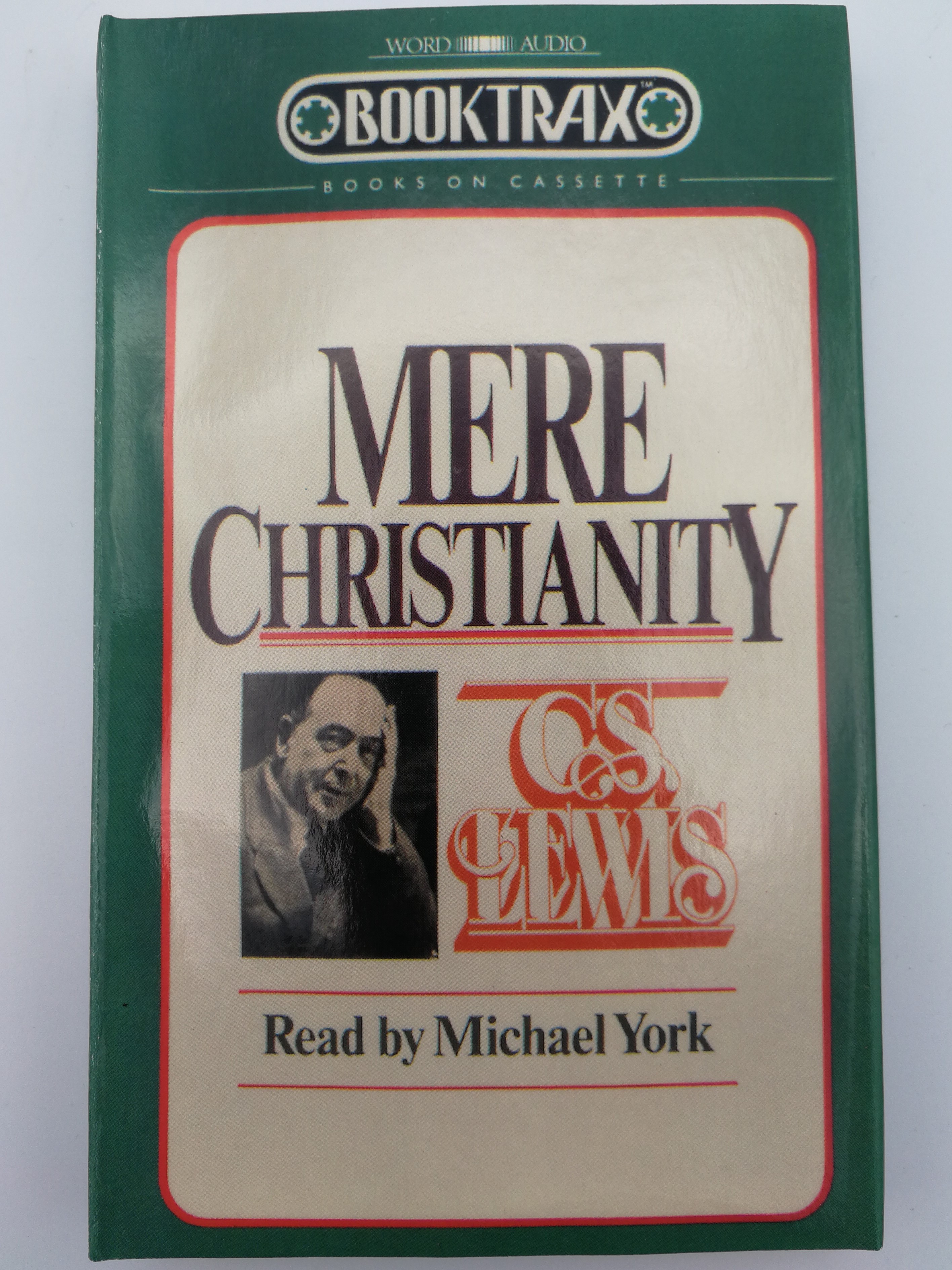 mere-christianity-by-c.s.-lewis-audio-book-cassette-1.jpg