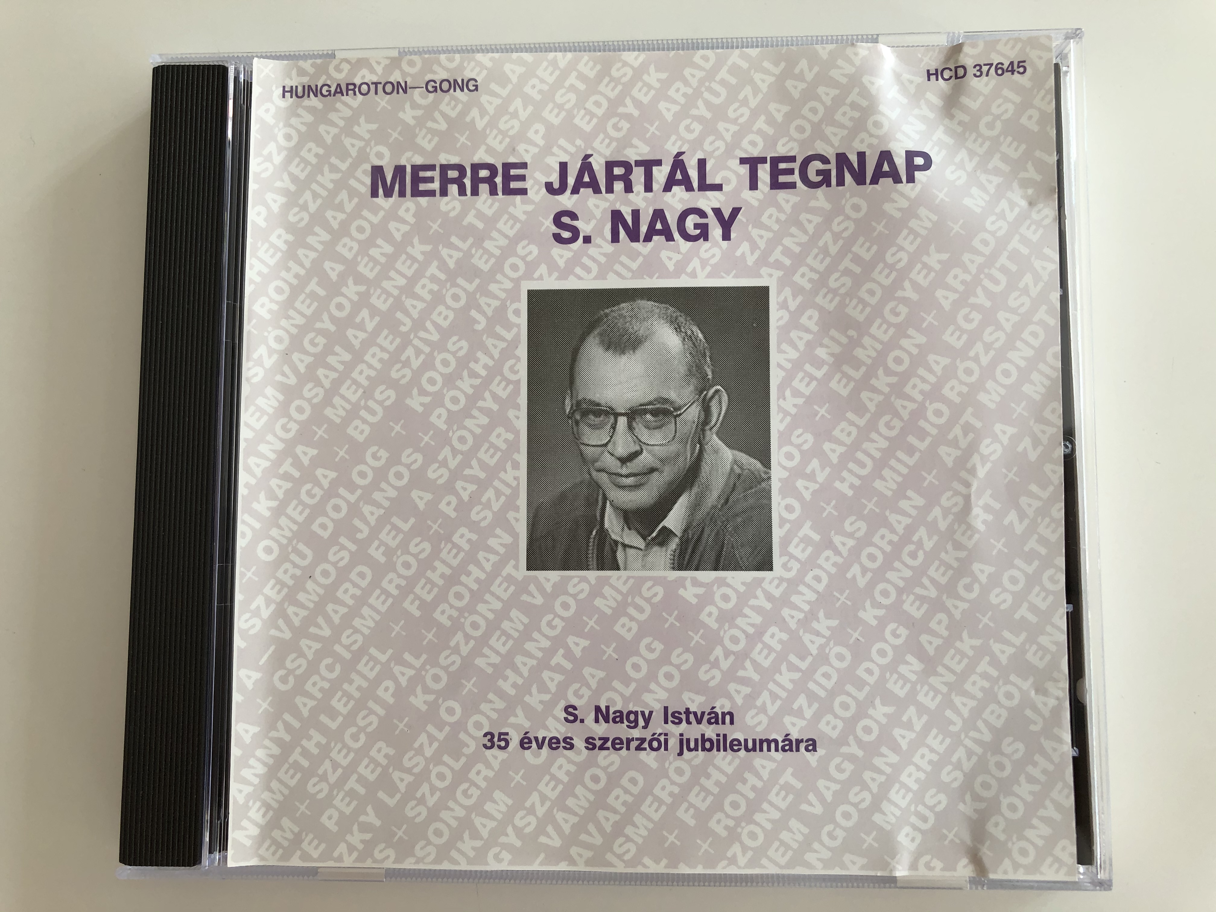 merre-jartal-tegnap-s.-nagy-s.-nagy-istvan-35-eves-szerzoi-jubileumara-hungaroton-gong-audio-cd-1992-hcd-37645-1-.jpg