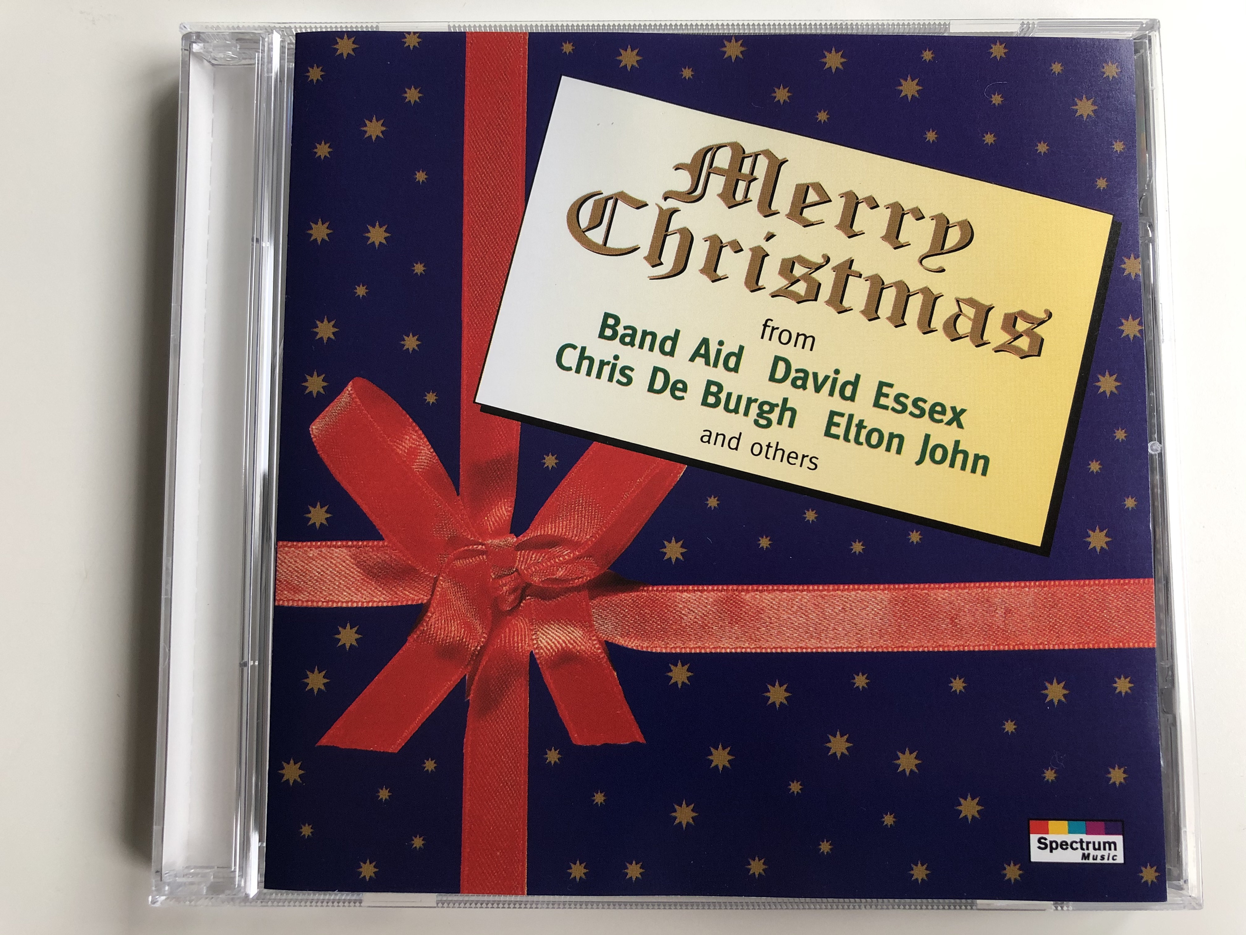 merry-christmas-from-band-aid-david-essex-chris-de-burgh-elton-john-and-others-karussell-audio-cd-1994-550-416-2-1-.jpg