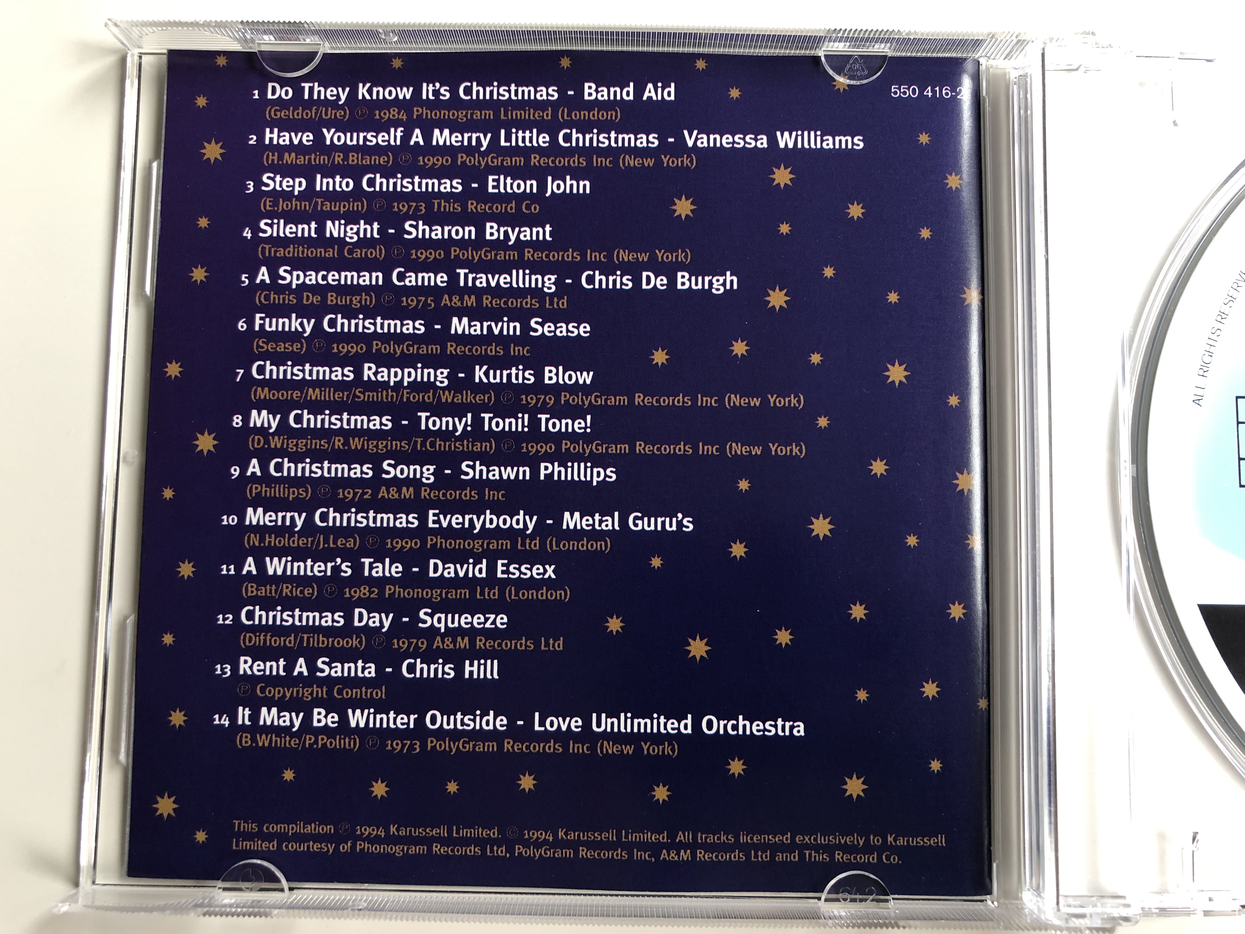 merry-christmas-from-band-aid-david-essex-chris-de-burgh-elton-john-and-others-karussell-audio-cd-1994-550-416-2-2-.jpg