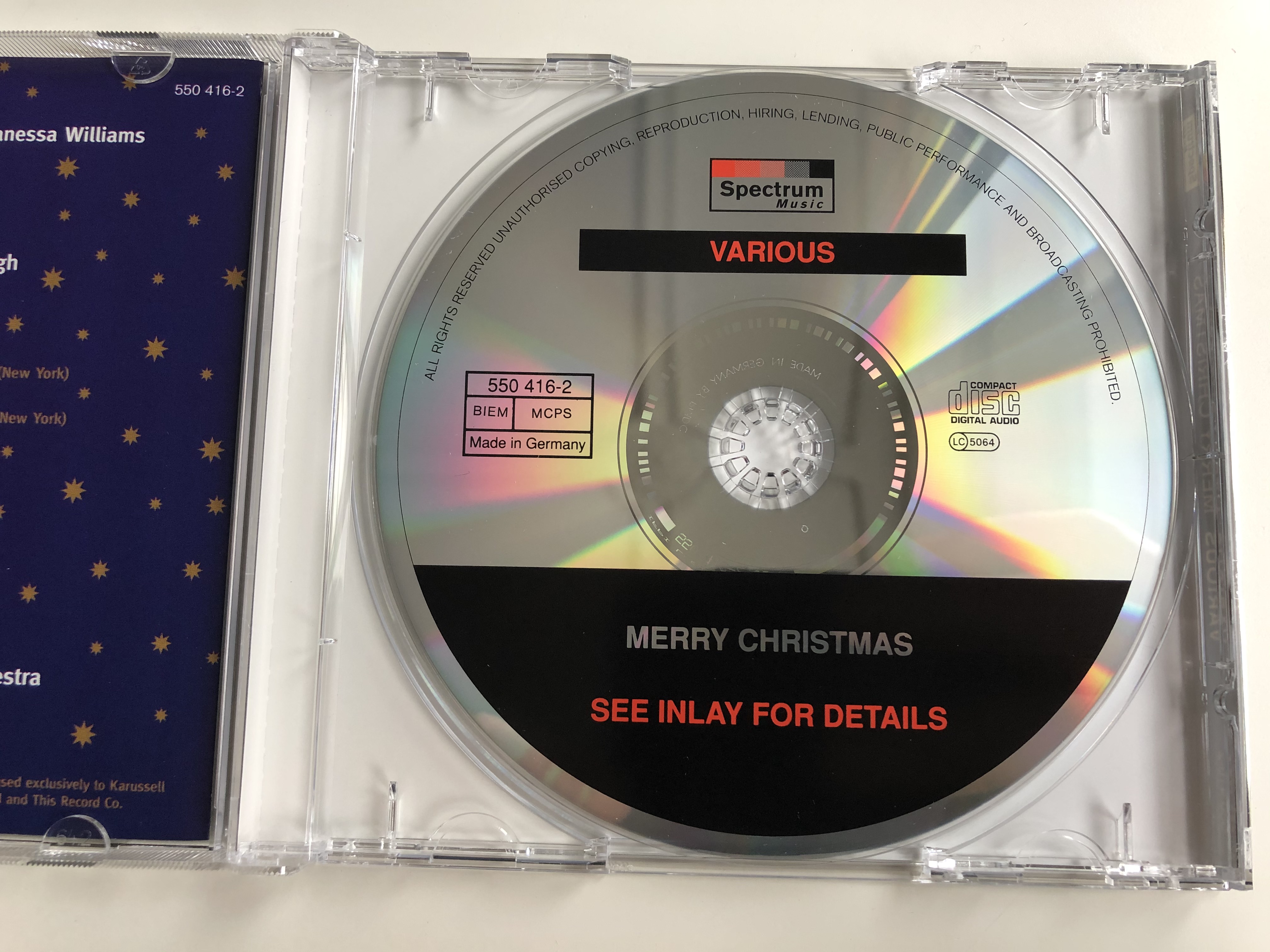 merry-christmas-from-band-aid-david-essex-chris-de-burgh-elton-john-and-others-karussell-audio-cd-1994-550-416-2-3-.jpg