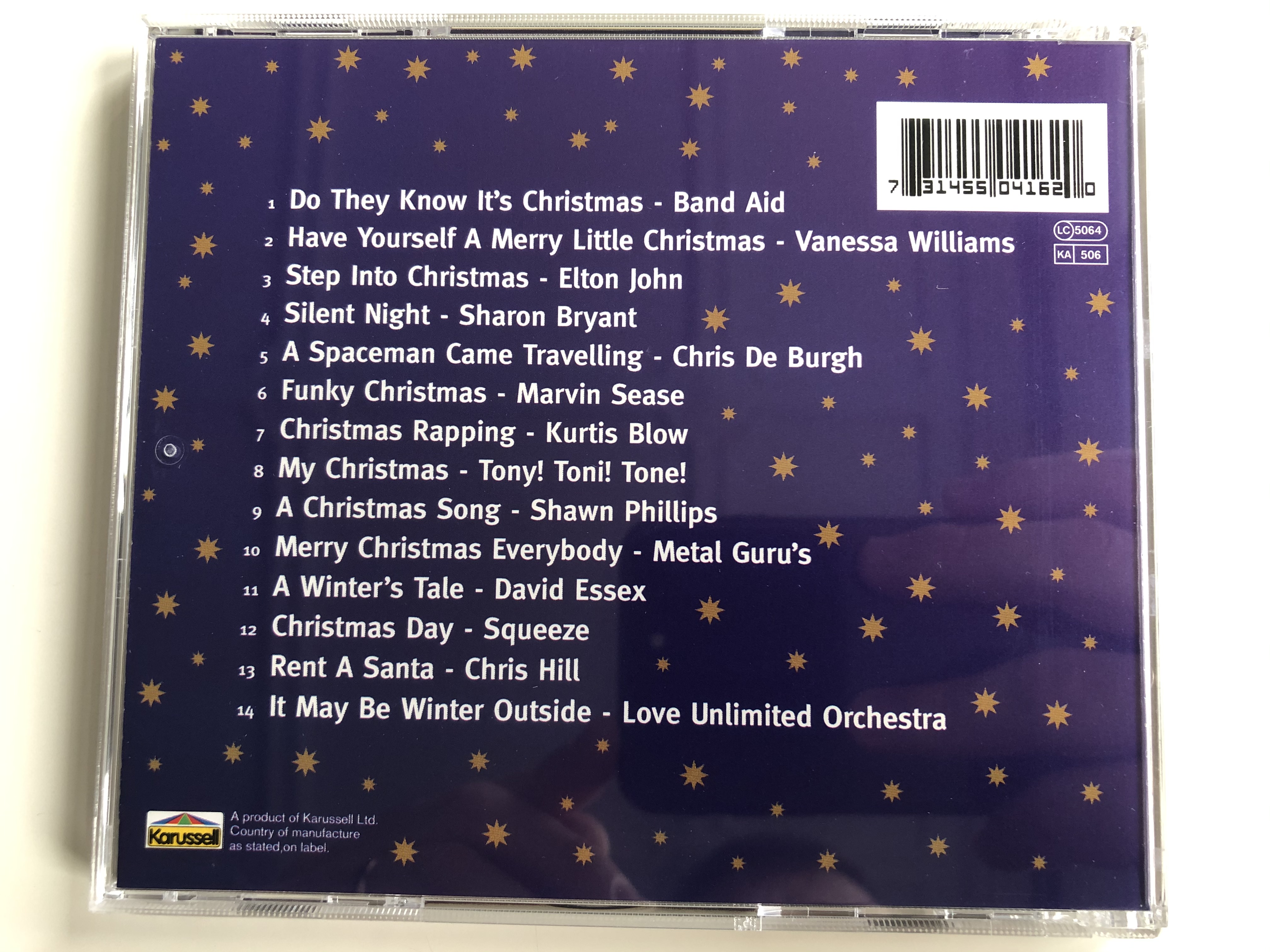 merry-christmas-from-band-aid-david-essex-chris-de-burgh-elton-john-and-others-karussell-audio-cd-1994-550-416-2-4-.jpg