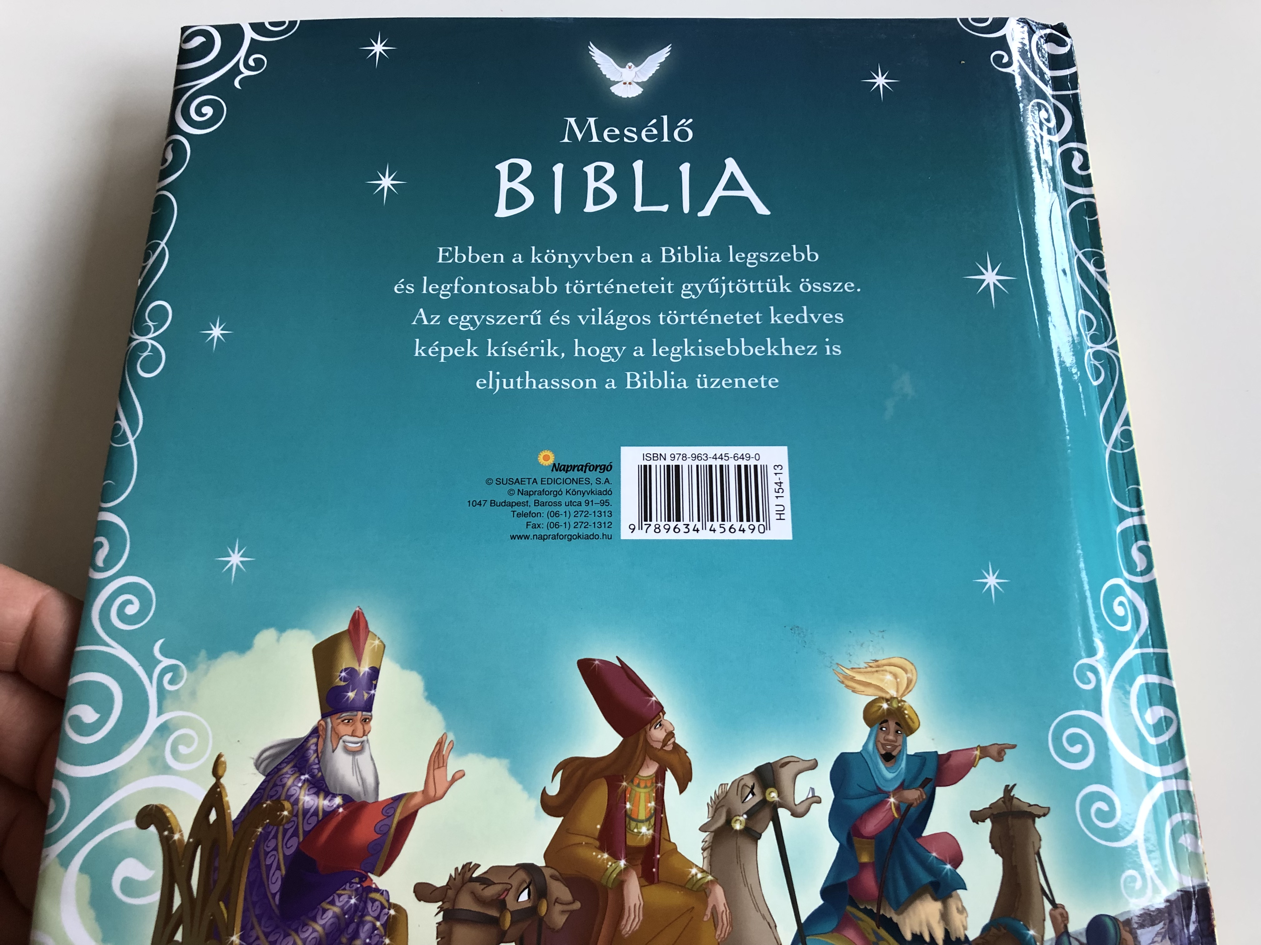 mes-l-biblia-by-silvia-alonso-hungarian-translation-of-biblia-infantil-illustrations-by-manuel-galiana-hardcover-2015-napraforg-kiad-13-.jpg