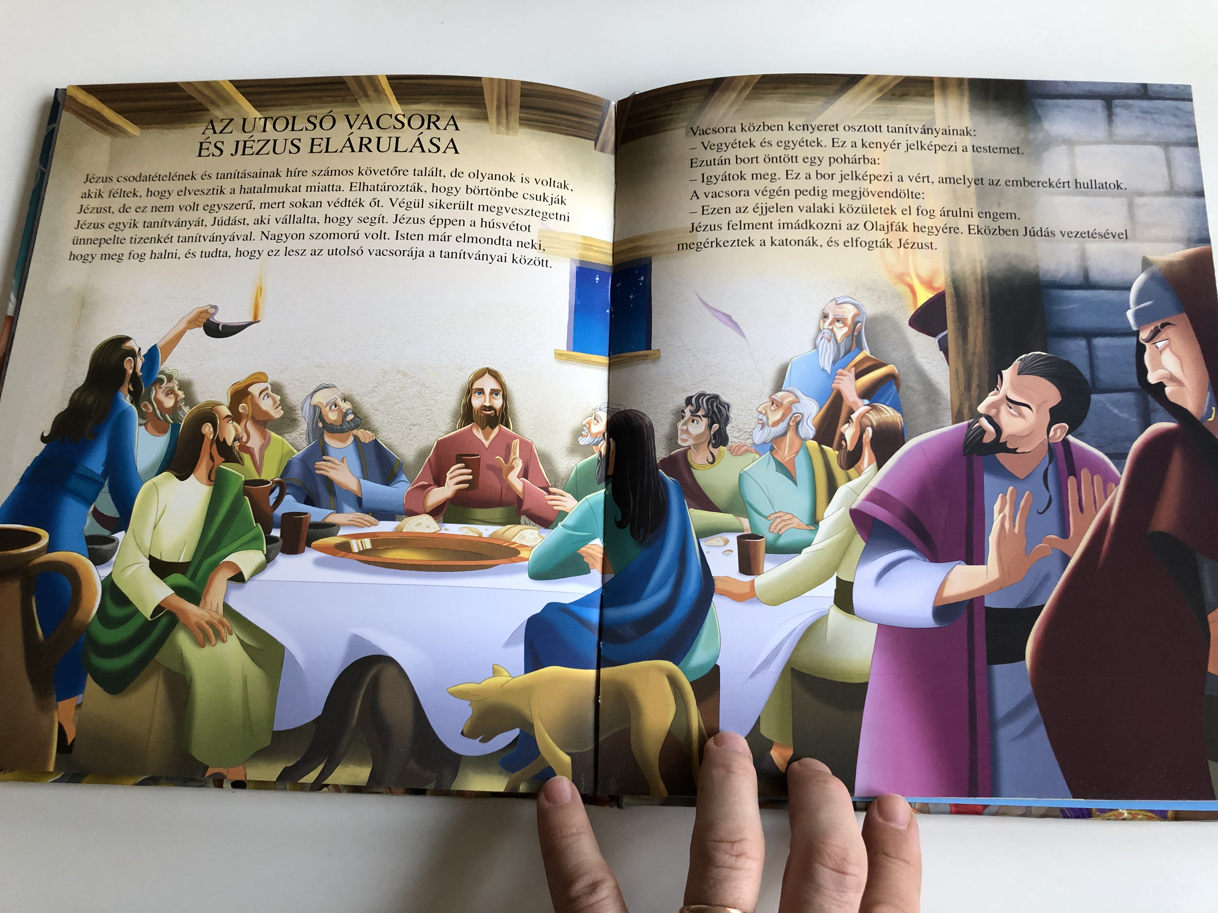 mes-l-biblia-by-silvia-alonso-hungarian-translation-of-biblia-infantil-illustrations-by-manuel-galiana-hardcover-2015-napraforg-kiad-9-.jpg