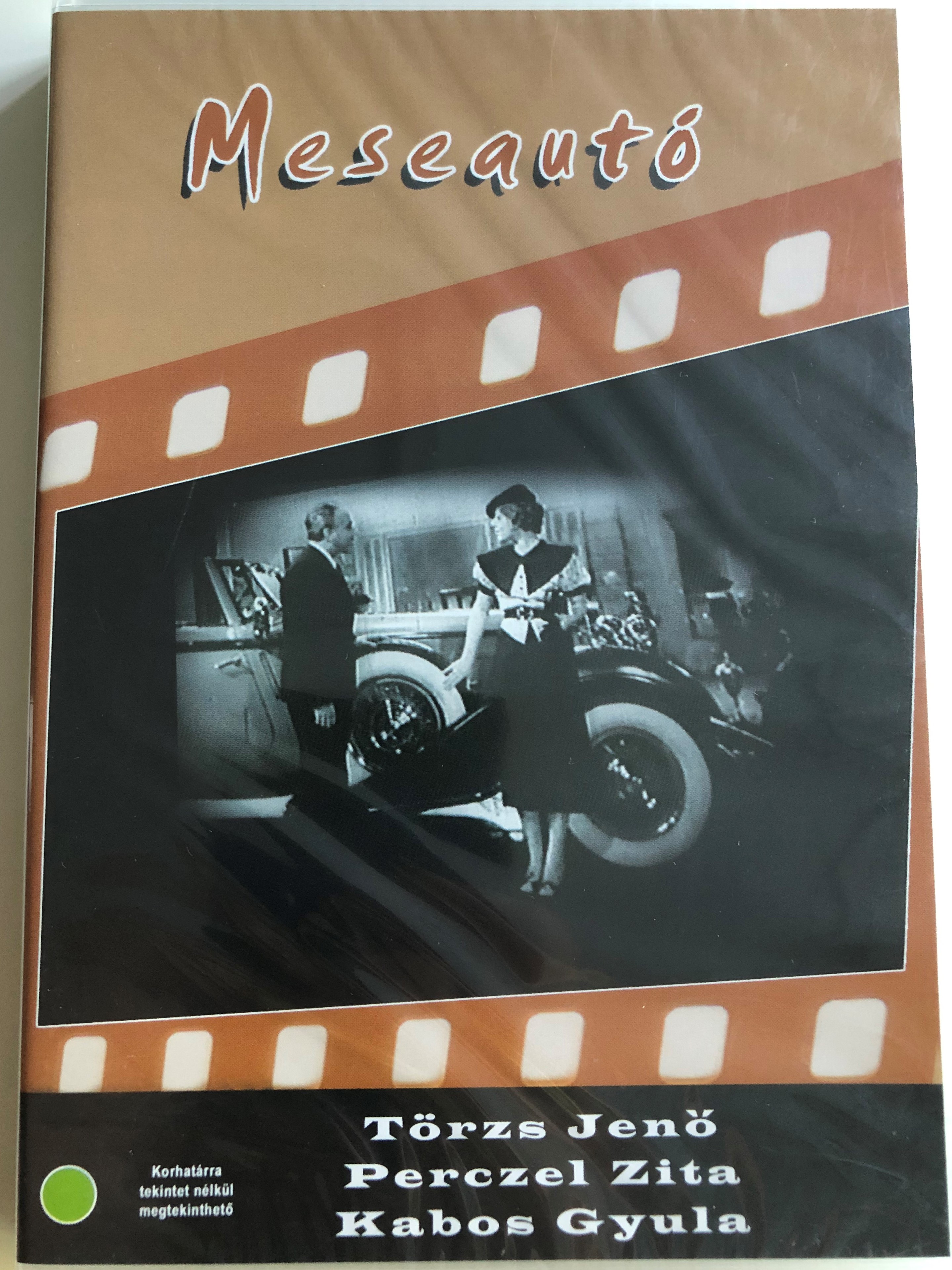 meseaut-1934-dvd-dream-car-directed-by-ga-l-b-la-starring-t-rzs-jen-perczel-zita-kabos-gyula-hungarian-black-white-classic-1-.jpg