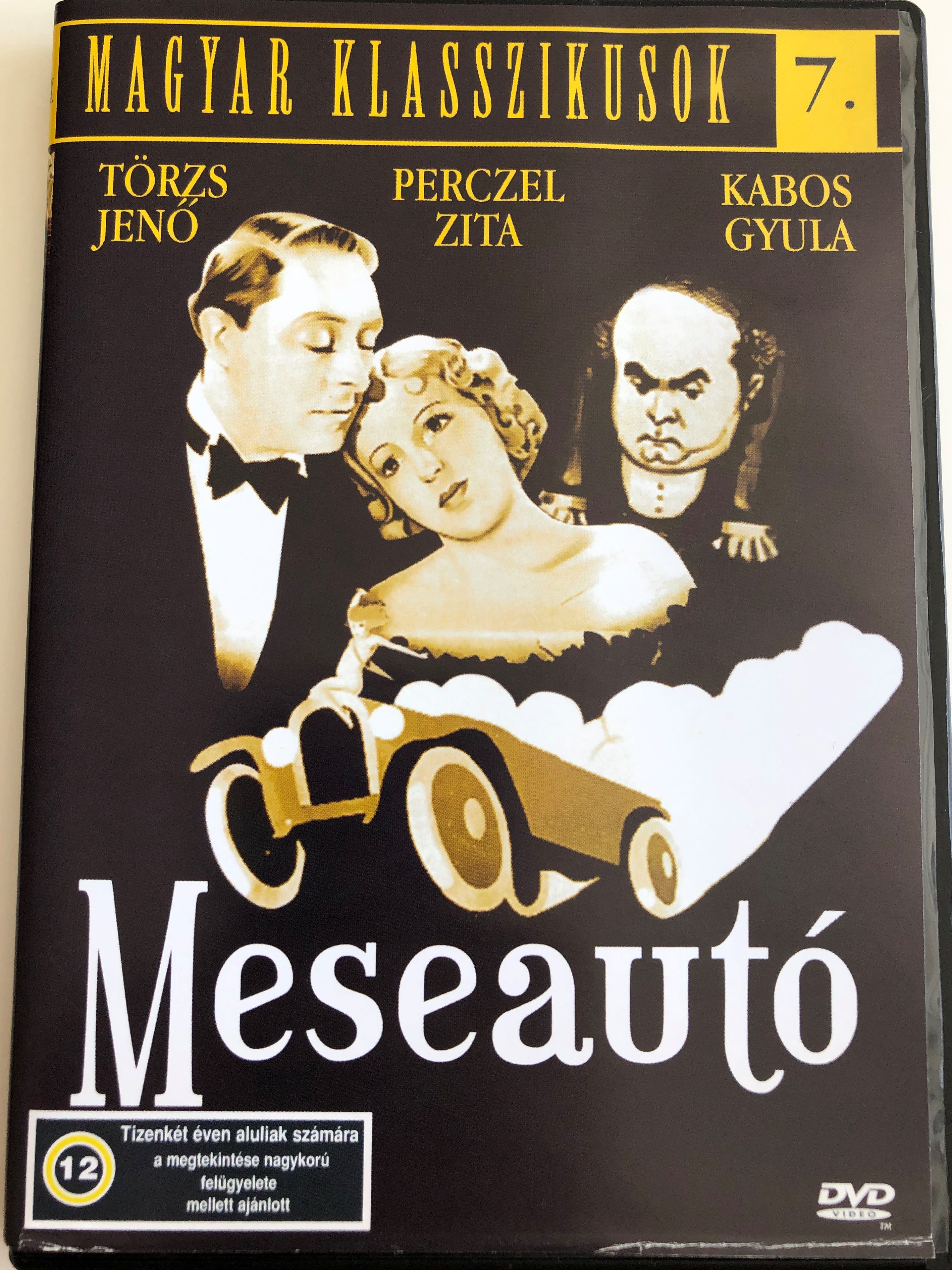 meseaut-dvd-1934-dream-car-directed-by-ga-l-b-la-starring-perczel-zita-kabos-gyula-t-rzs-jen-magyar-klasszikusok-7.-hungarian-black-white-classic-1-.jpg