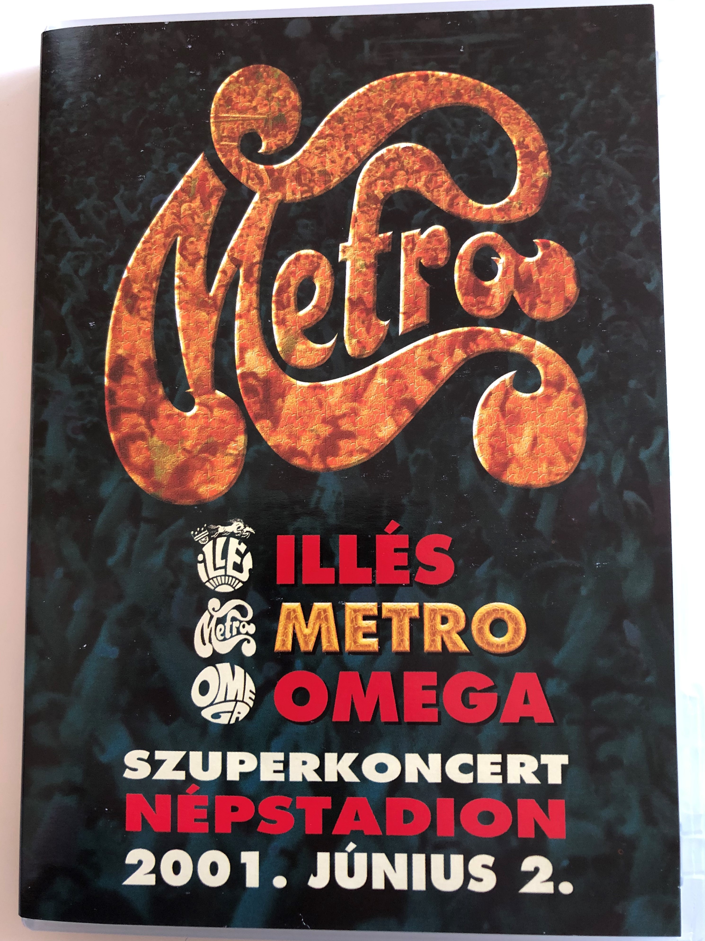 metro-szuperkoncert-dvd-2001-n-pstadion-2001-j-nius-2-1.jpg