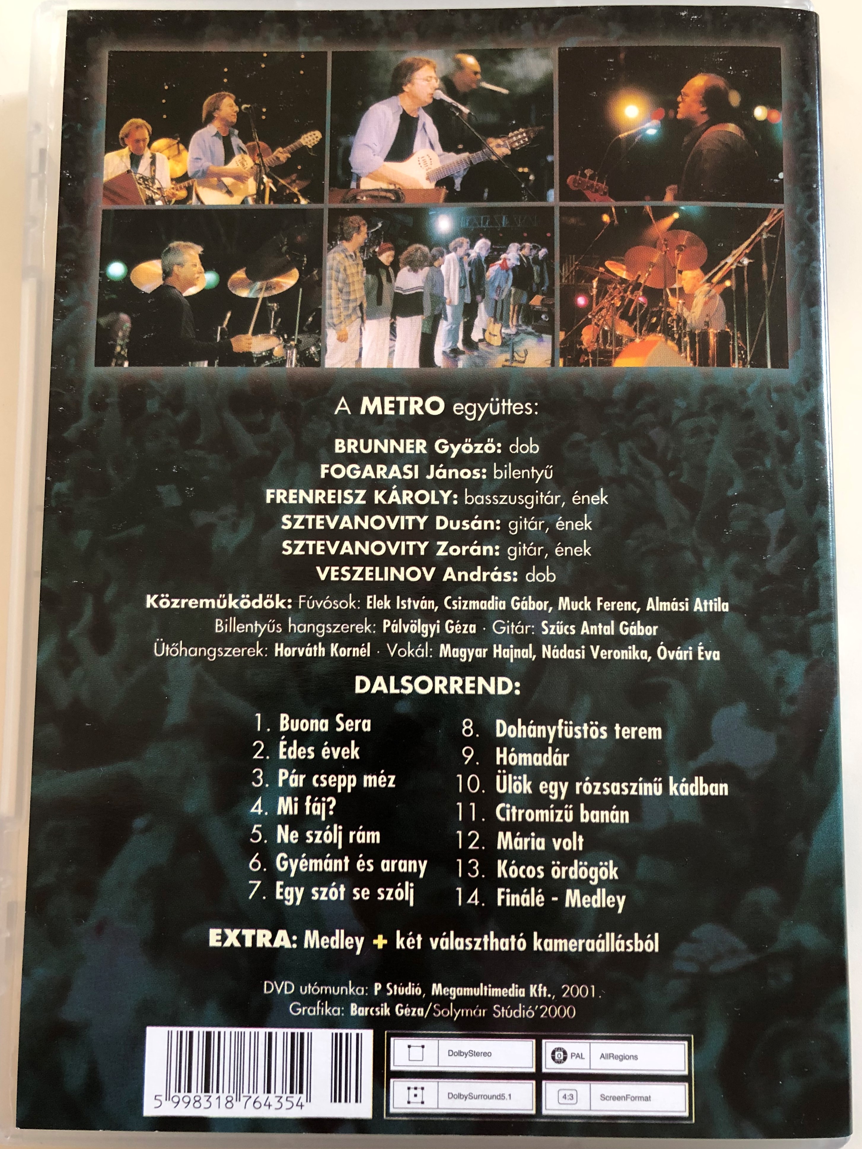 metro-szuperkoncert-dvd-2001-n-pstadion-2001-j-nius-2-3.jpg