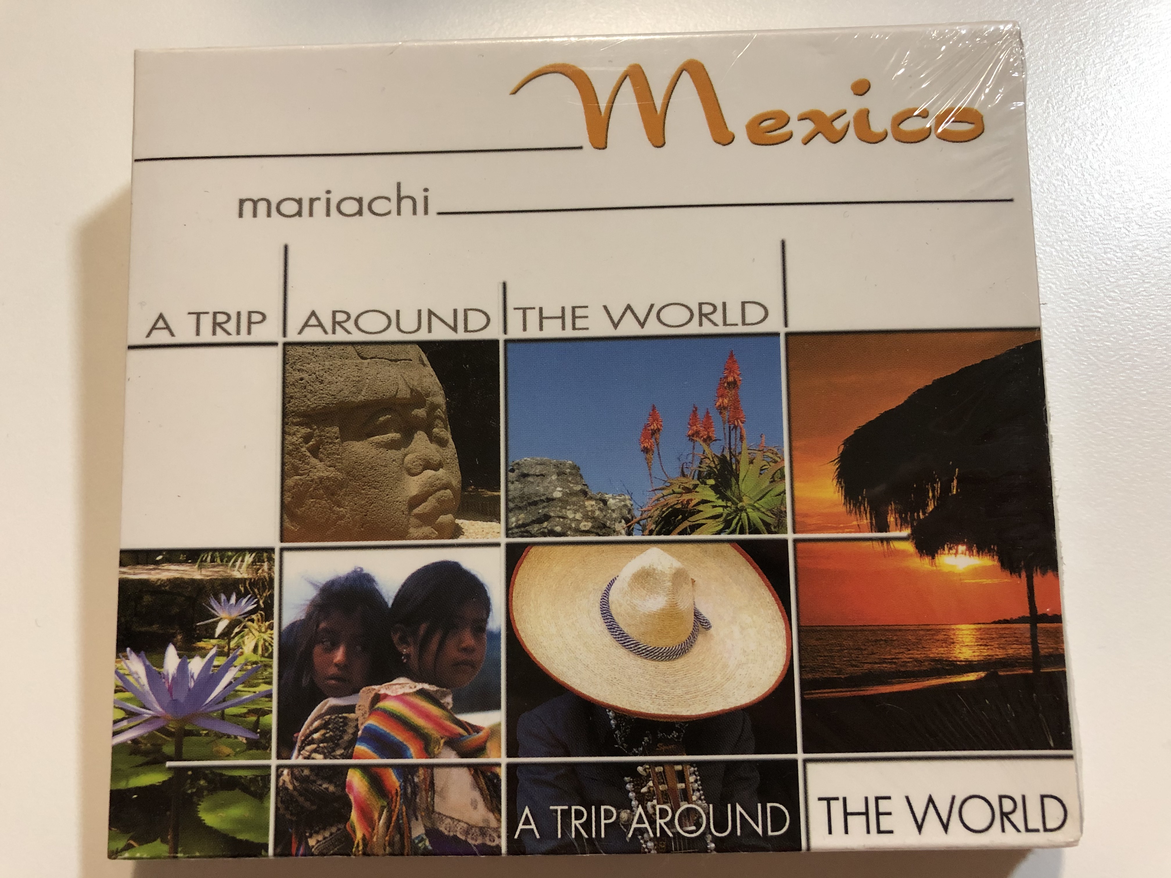 mexico-mariachi-a-trip-around-the-world-lmm-audio-cd-2005-2046292-1-.jpg
