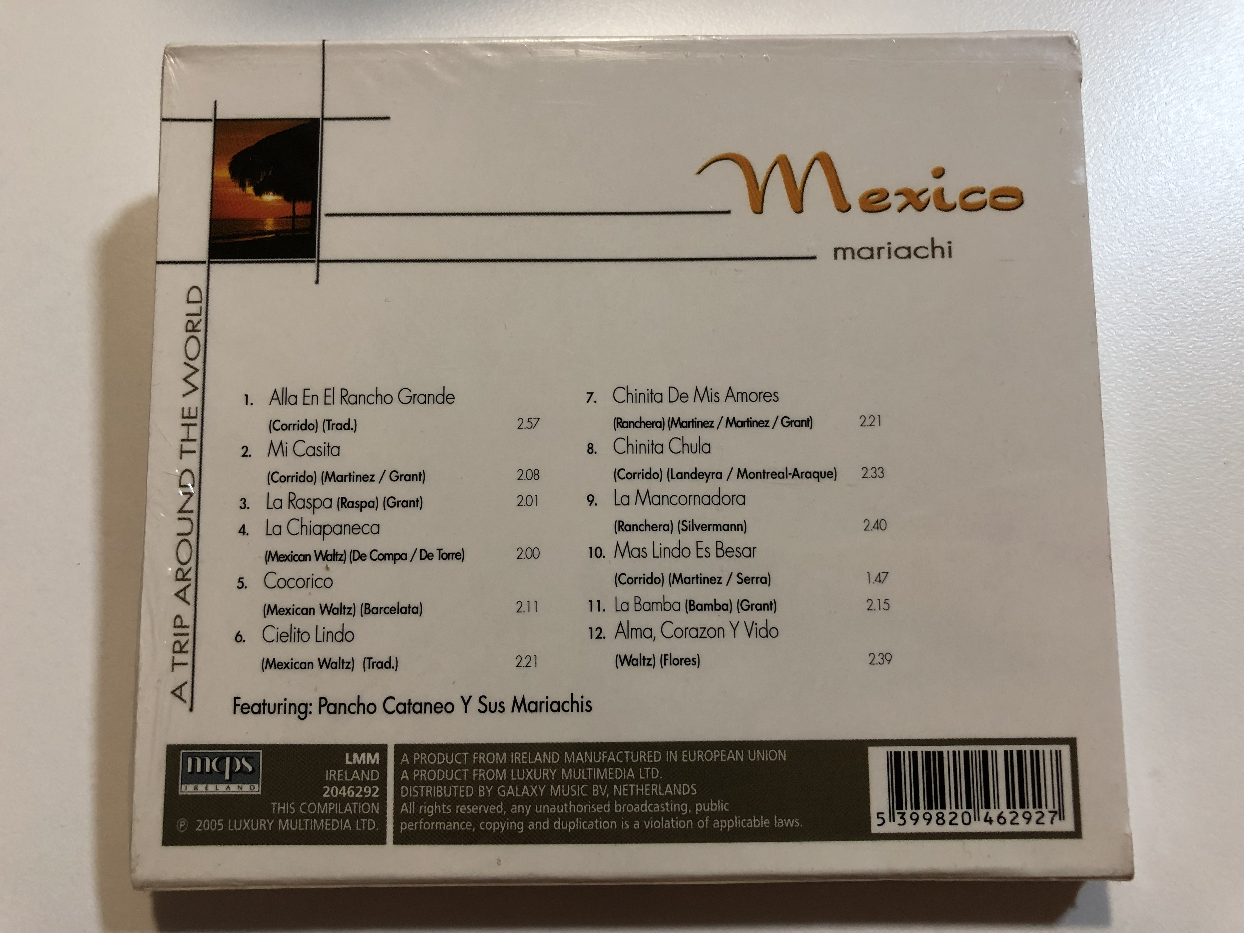 mexico-mariachi-a-trip-around-the-world-lmm-audio-cd-2005-2046292-2-.jpg