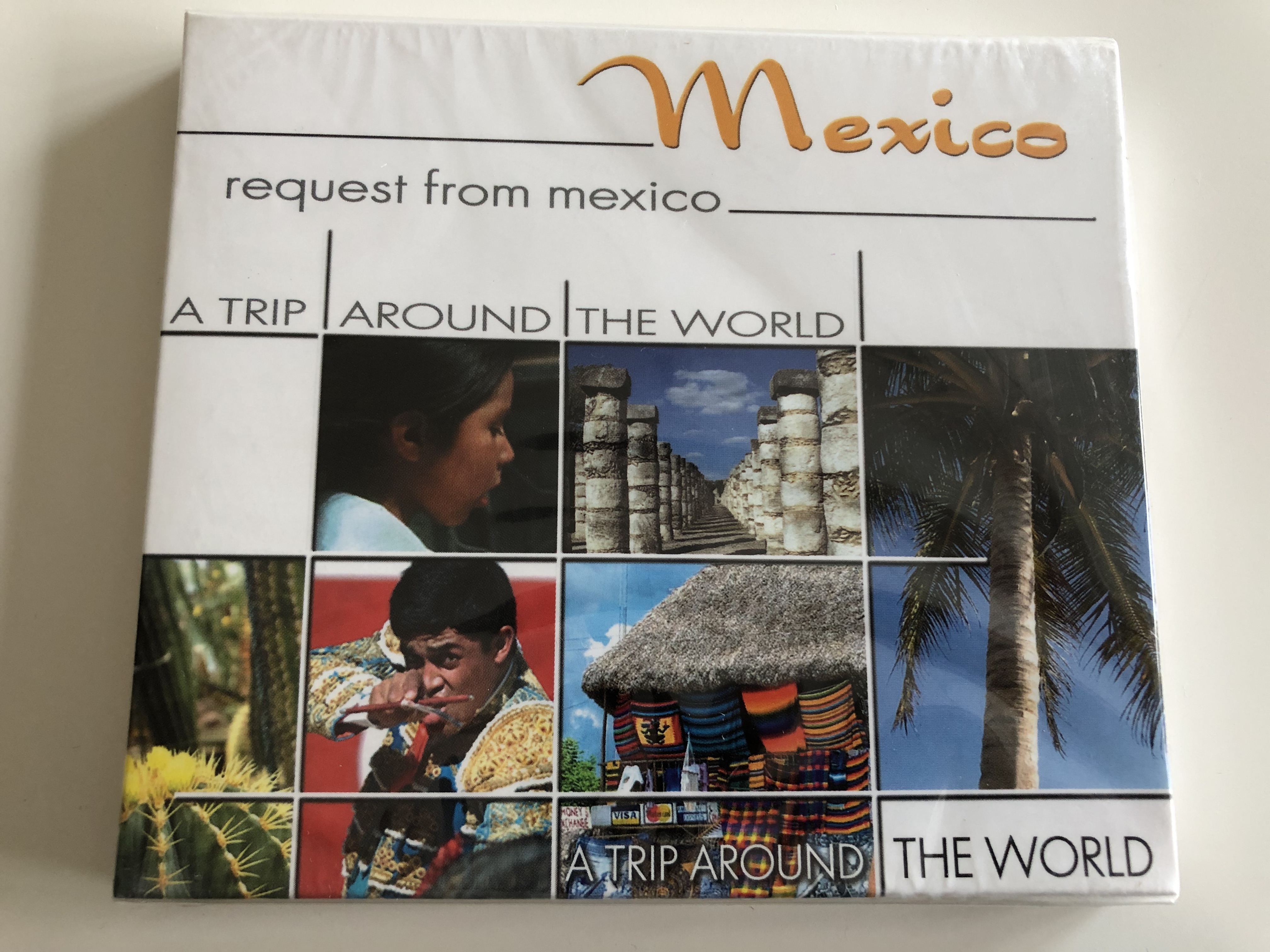 mexico-request-from-mexico-a-trip-around-the-world-artists-trio-odemira-audio-cd-2005-luxury-multimedia-ltd-galaxy-music-1-.jpg