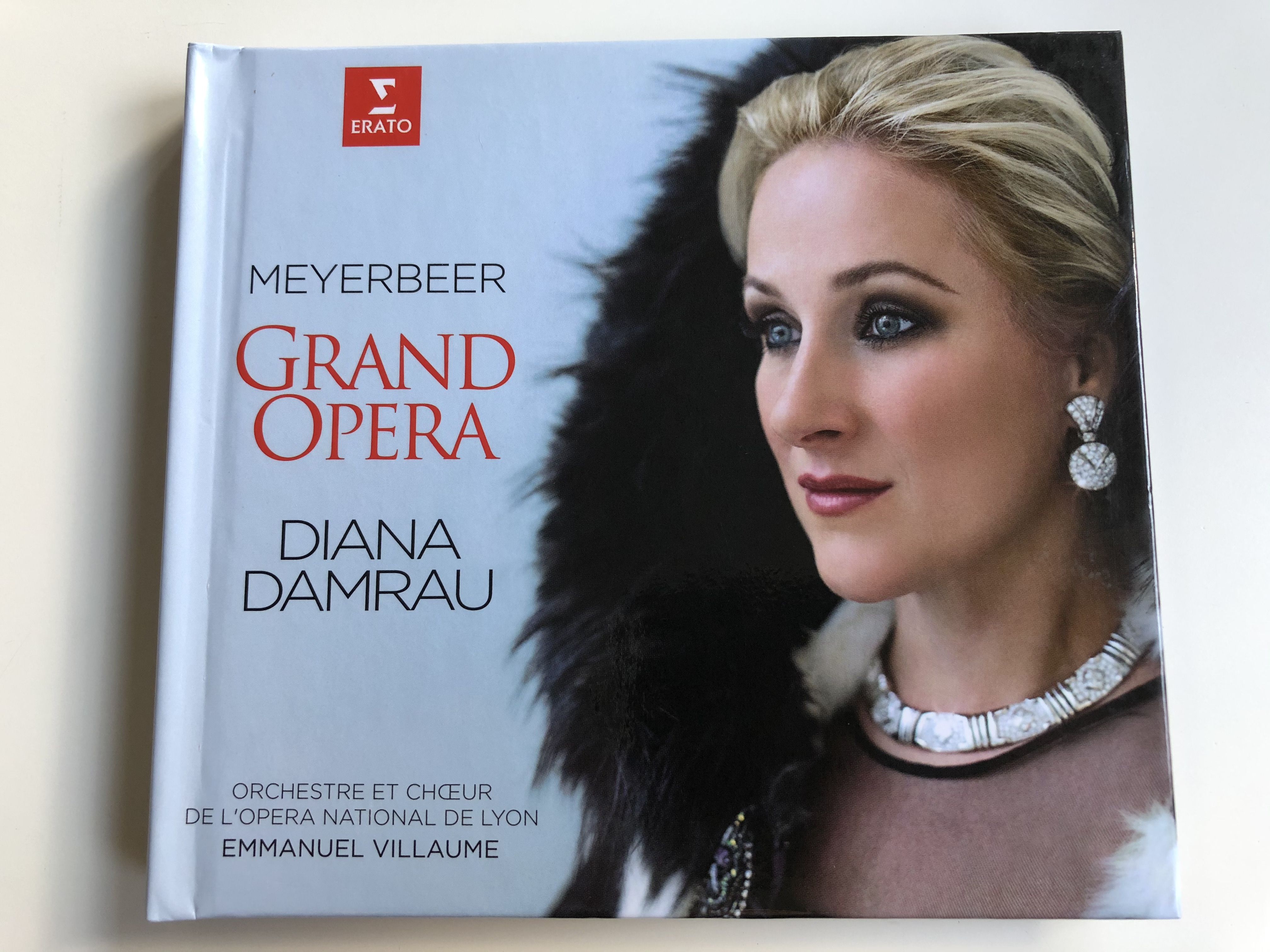 meyerbeer-grand-opera-diana-damrau-orchestre-et-ch-ur-de-l-op-ra-national-de-lyon-emmanuel-villaume-erato-audio-cd-2017-0190295848996-1-.jpg