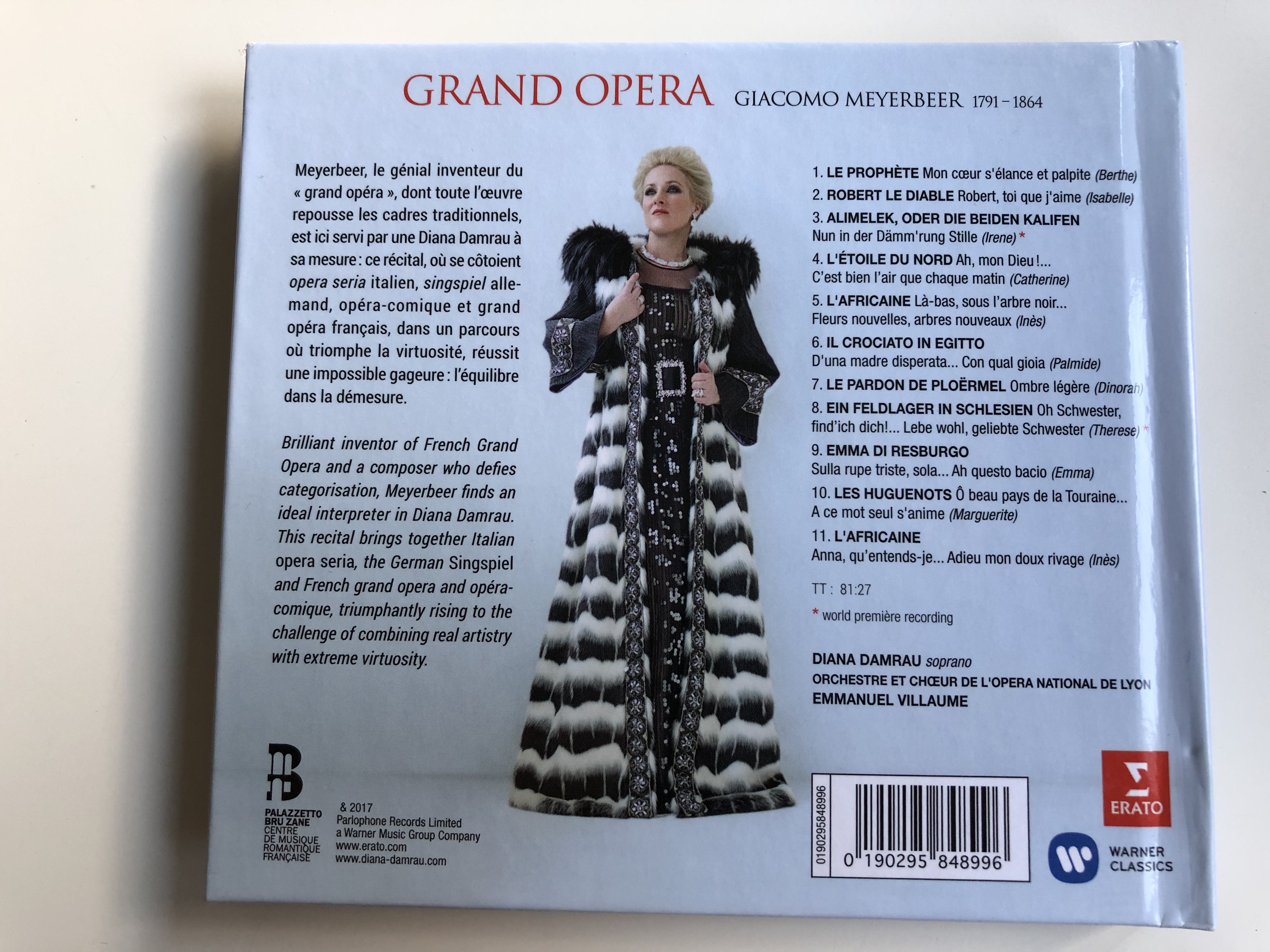 meyerbeer-grand-opera-diana-damrau-orchestre-et-ch-ur-de-l-op-ra-national-de-lyon-emmanuel-villaume-erato-audio-cd-2017-0190295848996-10-.jpg