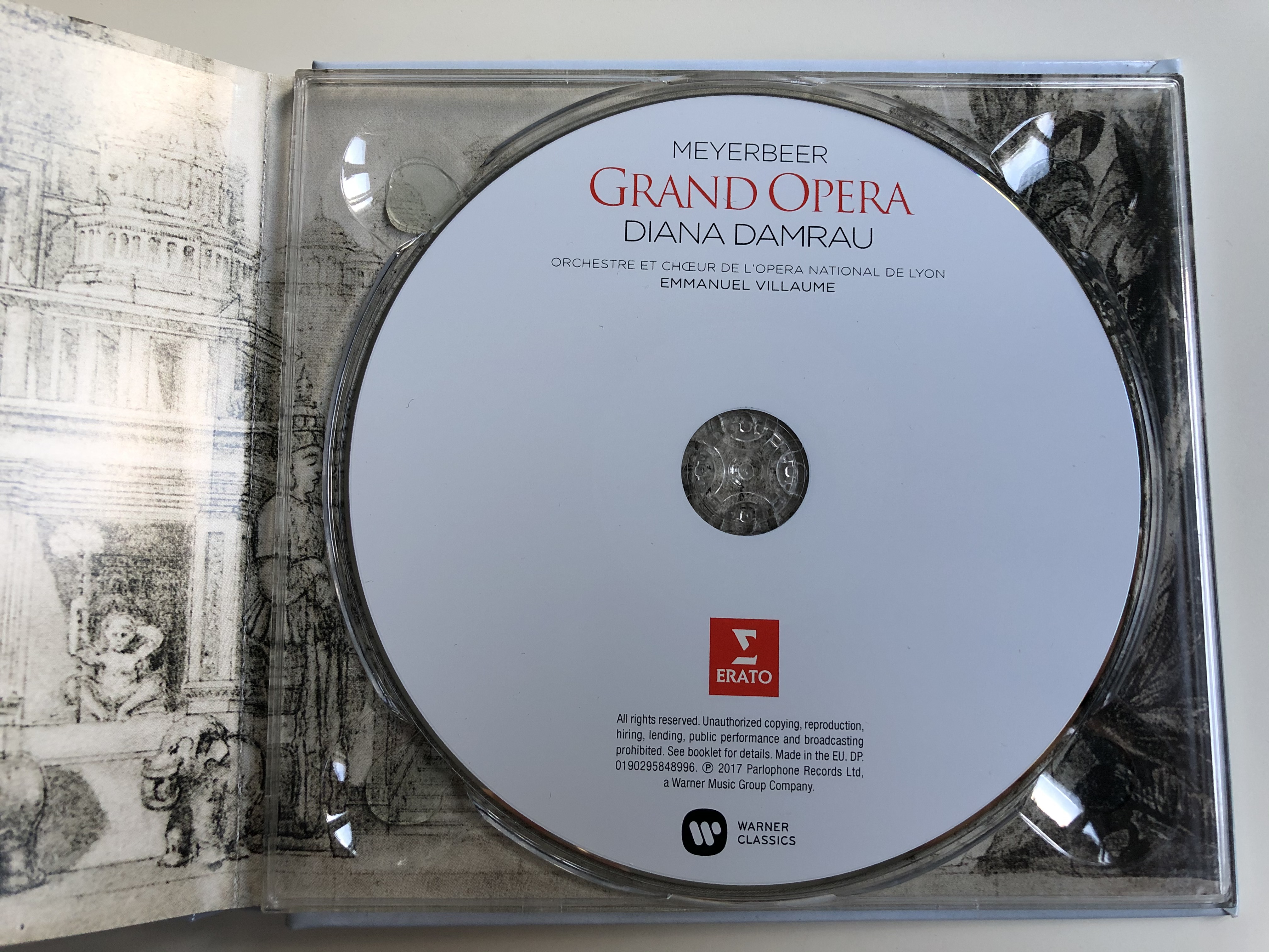 meyerbeer-grand-opera-diana-damrau-orchestre-et-ch-ur-de-l-op-ra-national-de-lyon-emmanuel-villaume-erato-audio-cd-2017-0190295848996-9-.jpg