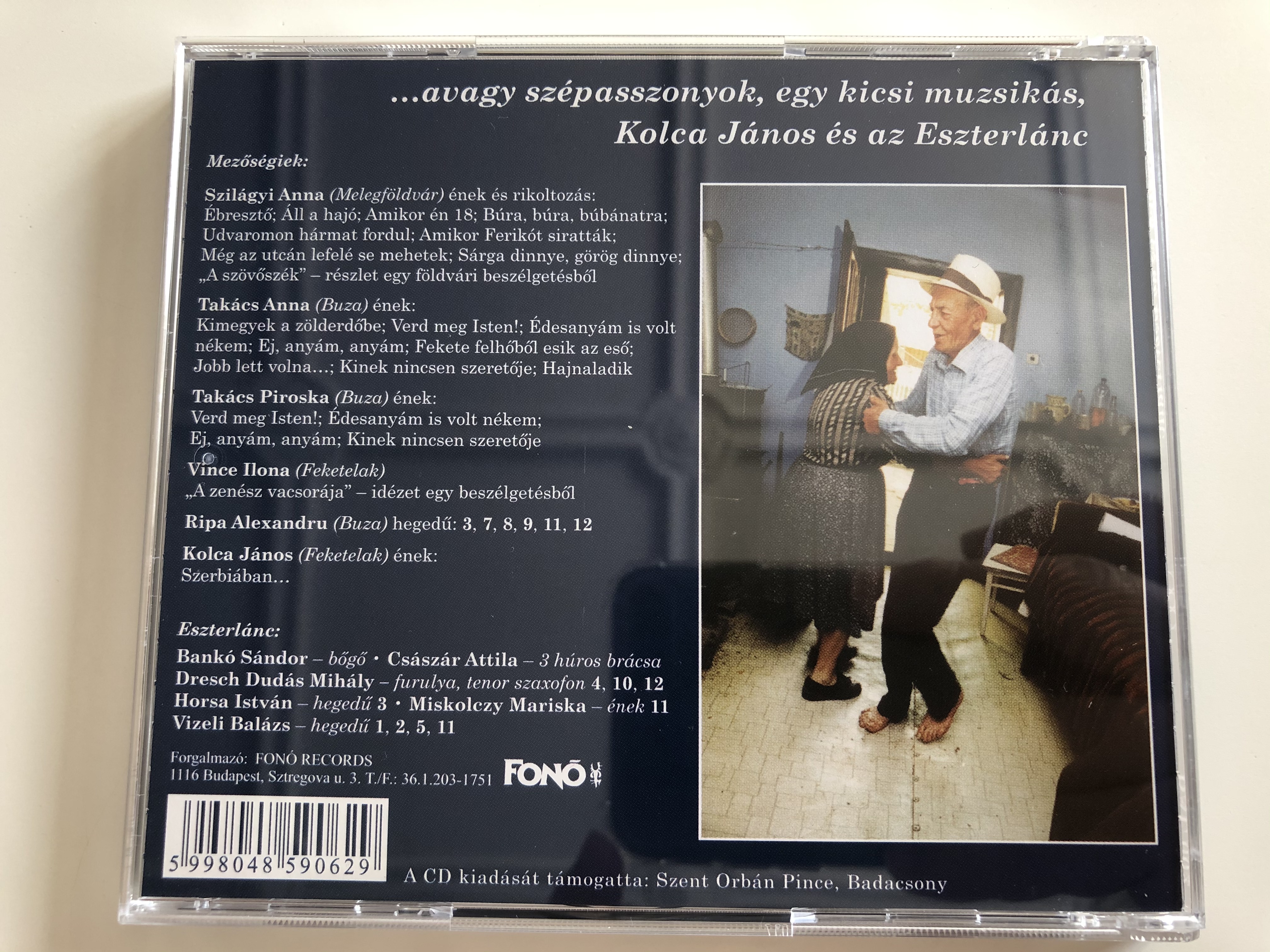 mez-s-giek-s-az-eszterl-nc-traditional-hungarian-music-from-transylvania-fon-records-audio-cd-2001-bal-002-5-.jpg