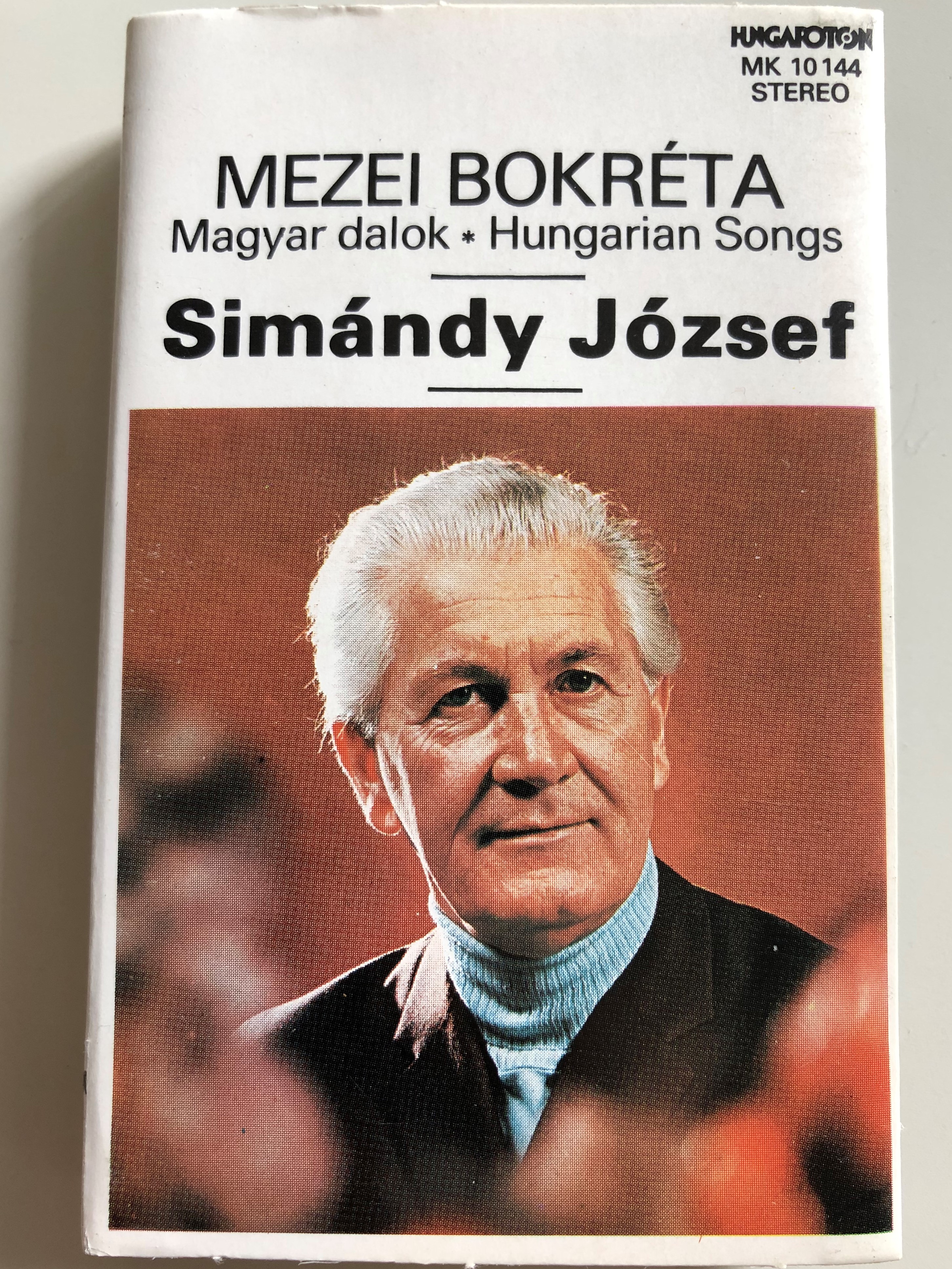 mezei-bokr-ta-magyar-dalok-hungarian-songs-sim-ndy-j-zsef-hungaroton-cassette-stereo-mk-10144-1-.jpg