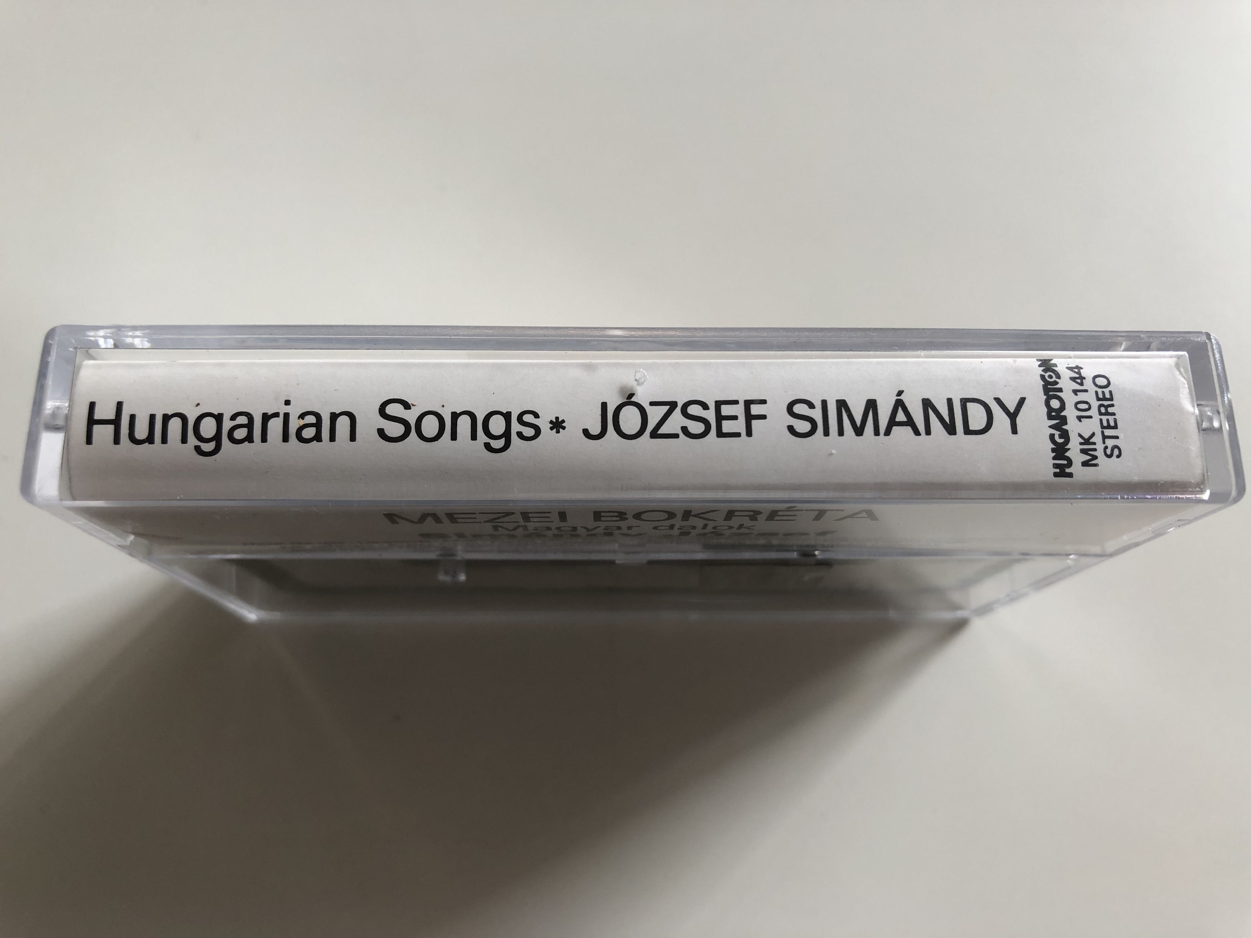 mezei-bokr-ta-magyar-dalok-hungarian-songs-sim-ndy-j-zsef-hungaroton-cassette-stereo-mk-10144-4-.jpg