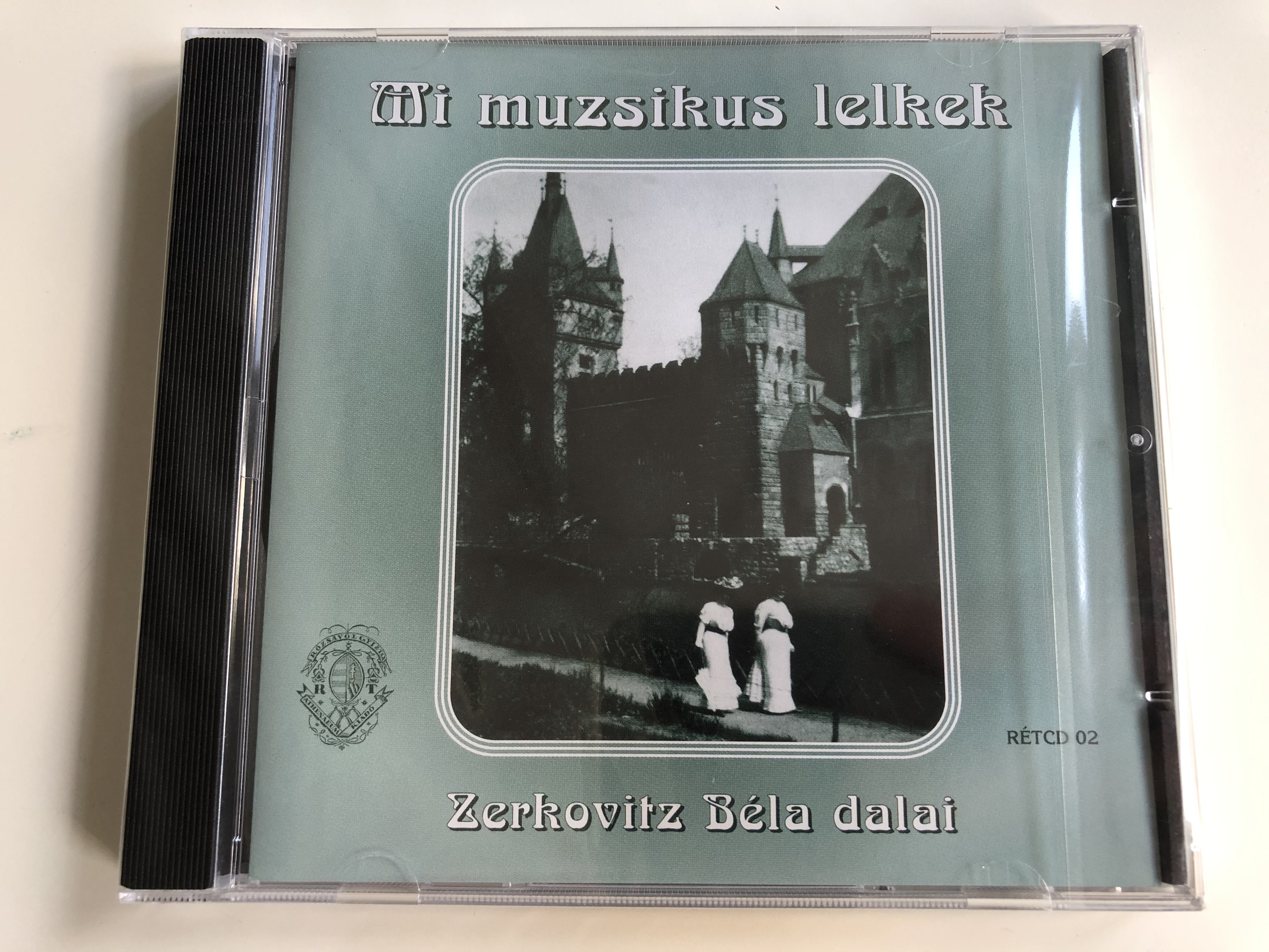 mi-muzsikus-lelkek-zerkovitz-b-la-dalai-r-zsav-lgyi-s-t-rsa-audio-cd-1999-r-tcd-02-1-.jpg