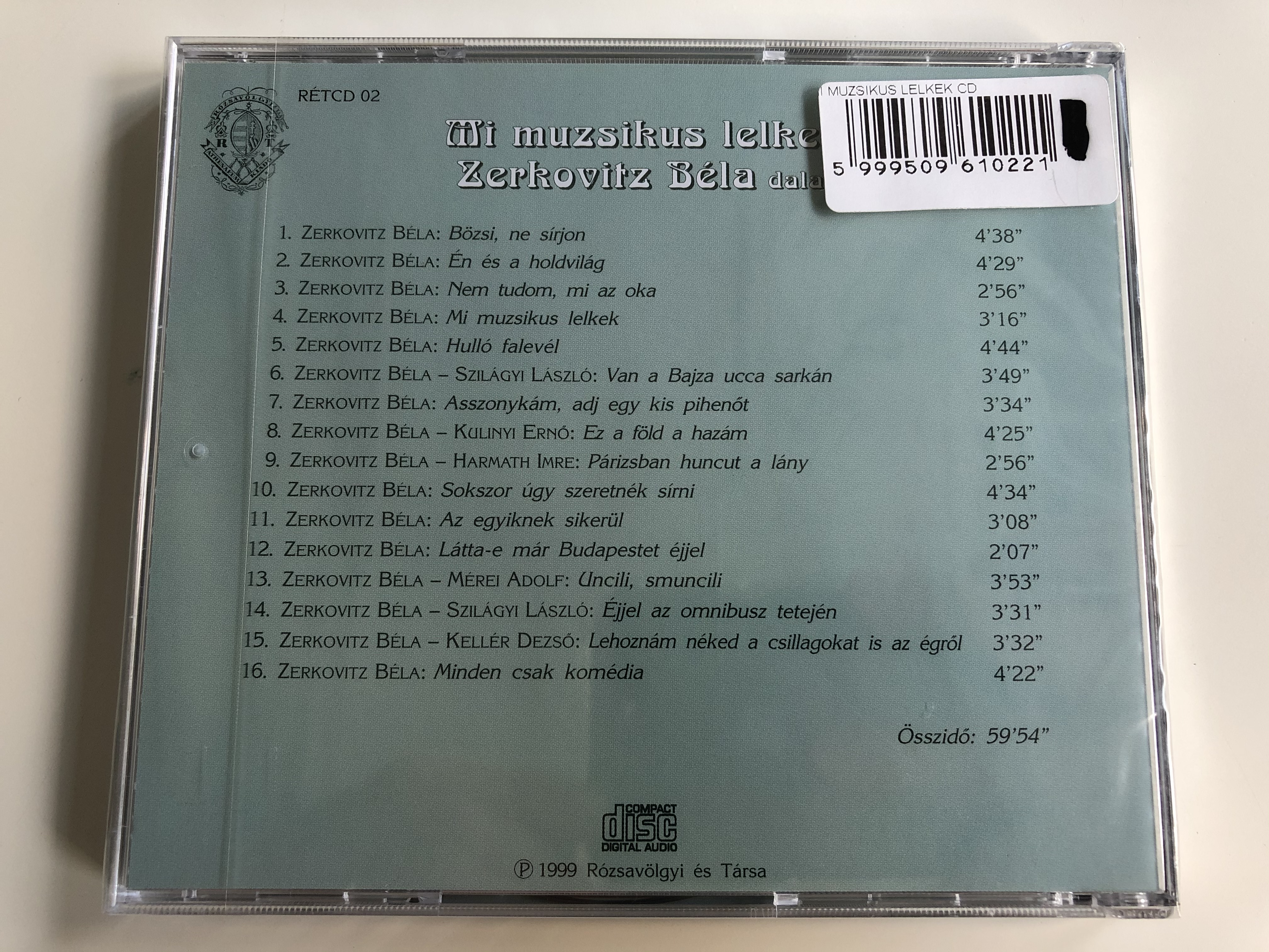 mi-muzsikus-lelkek-zerkovitz-b-la-dalai-r-zsav-lgyi-s-t-rsa-audio-cd-1999-r-tcd-02-2-.jpg