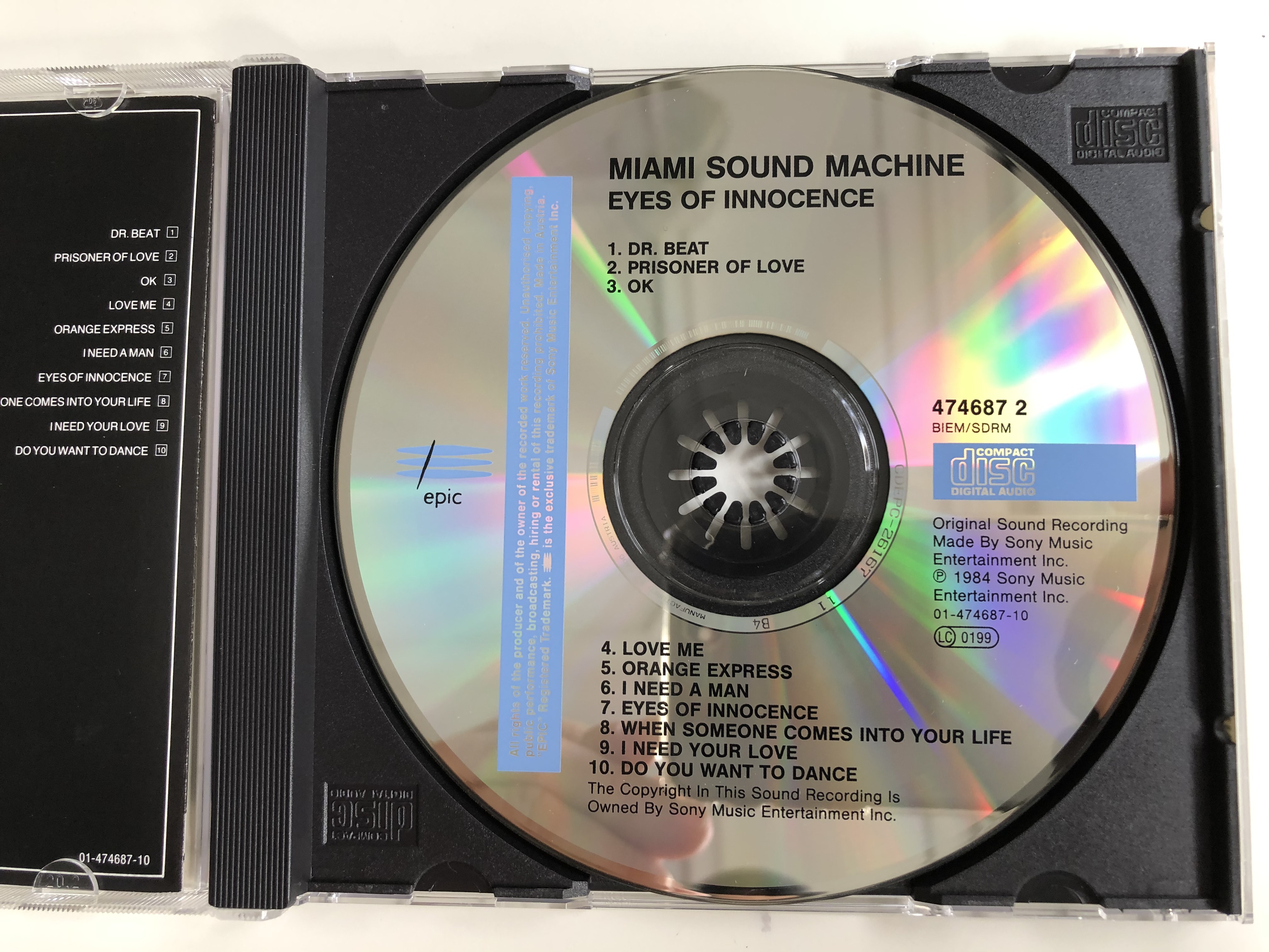miami-sound-machine-eyes-of-innocence-epic-audio-cd-474687-2-3-.jpg
