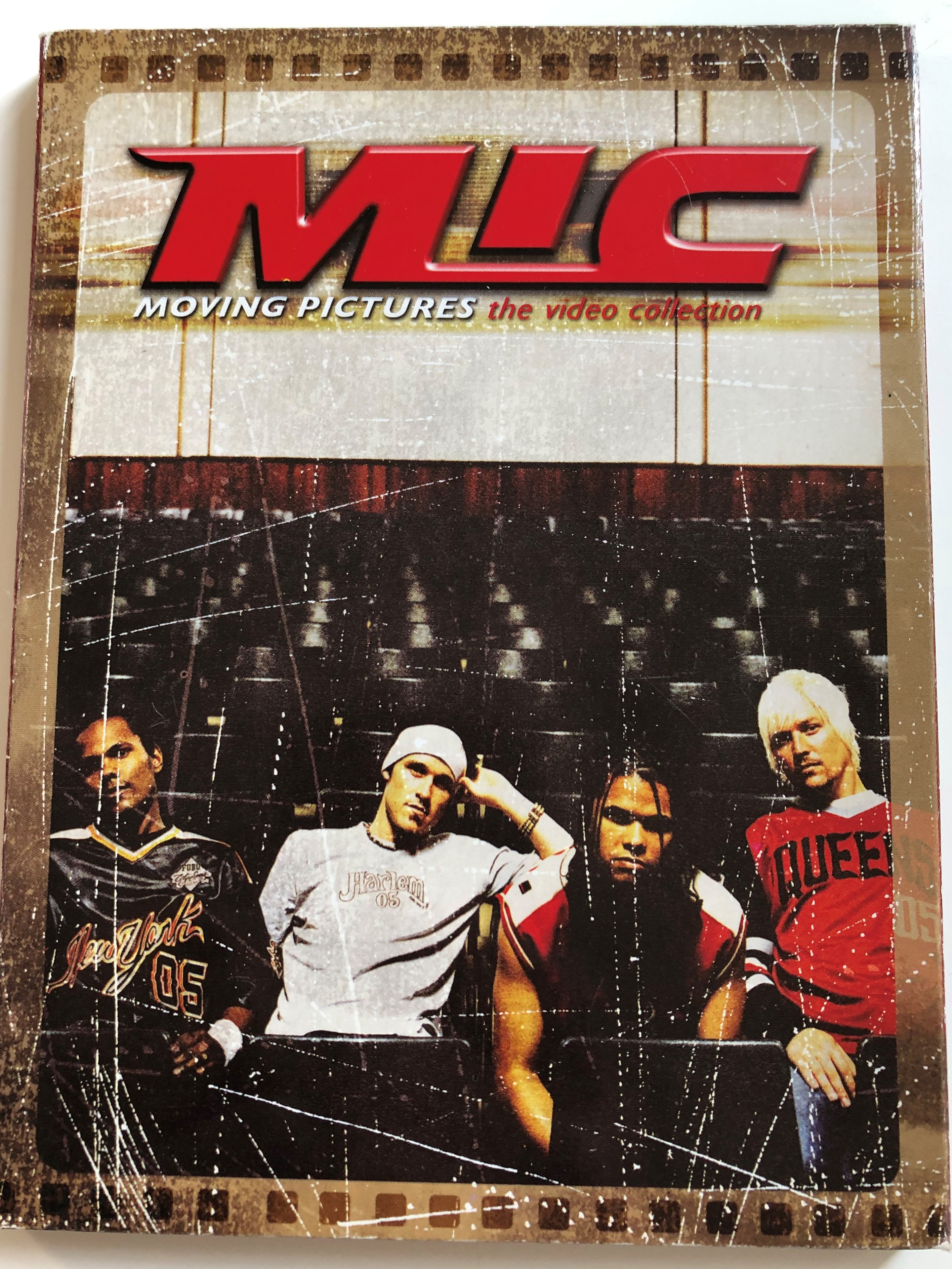 mic-moving-pictures-the-video-collection-dvd-2005-1.jpg