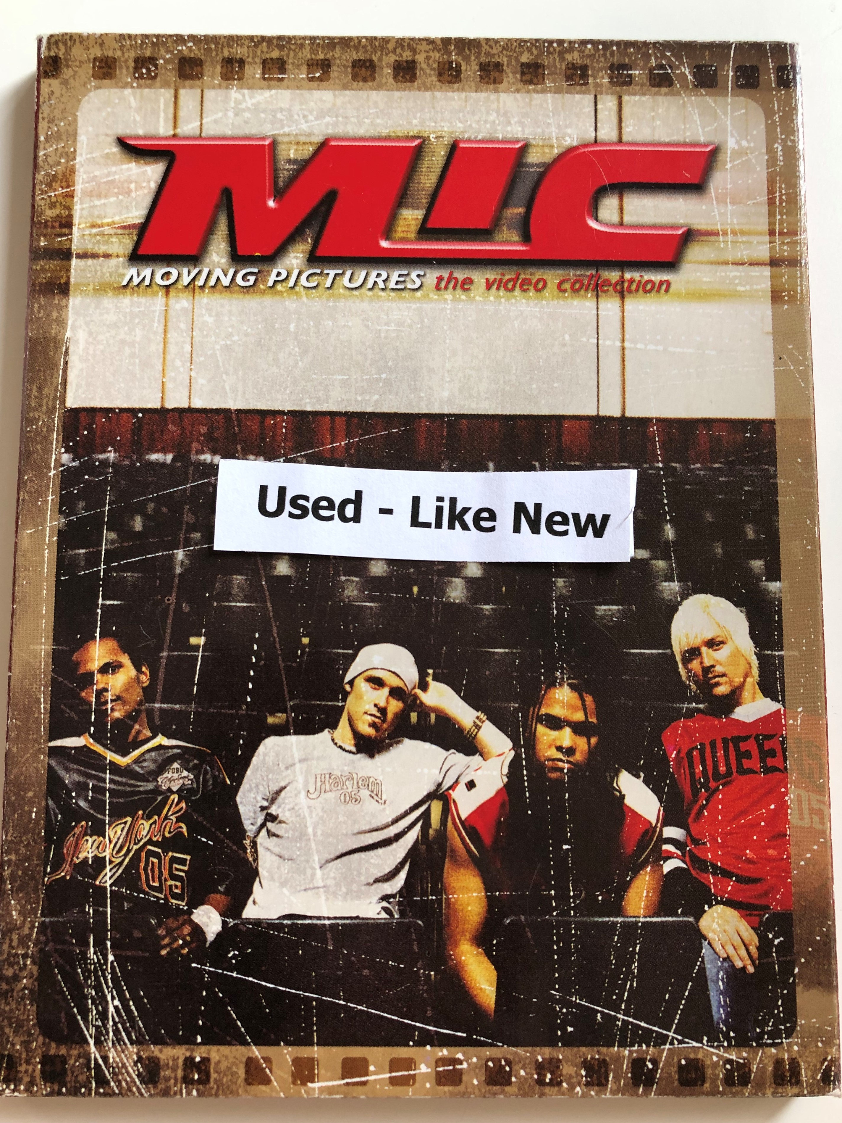 mic-moving-pictures-the-video-collection-dvd-2005-5.jpg