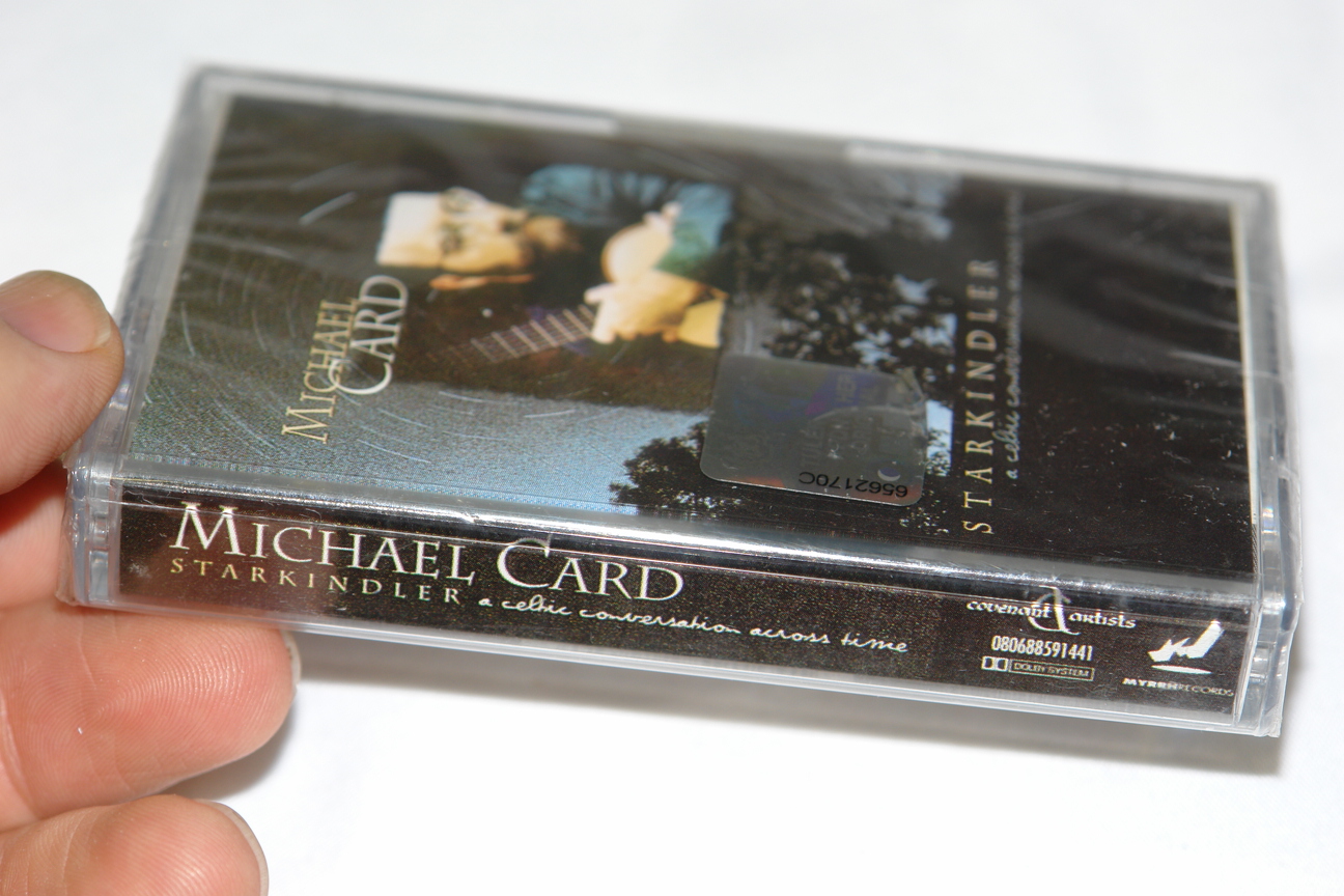 michael-card-starkindler-a-celtic-conversation-across-time-covenant-artists-audio-cassette-080688591441-3-.jpg