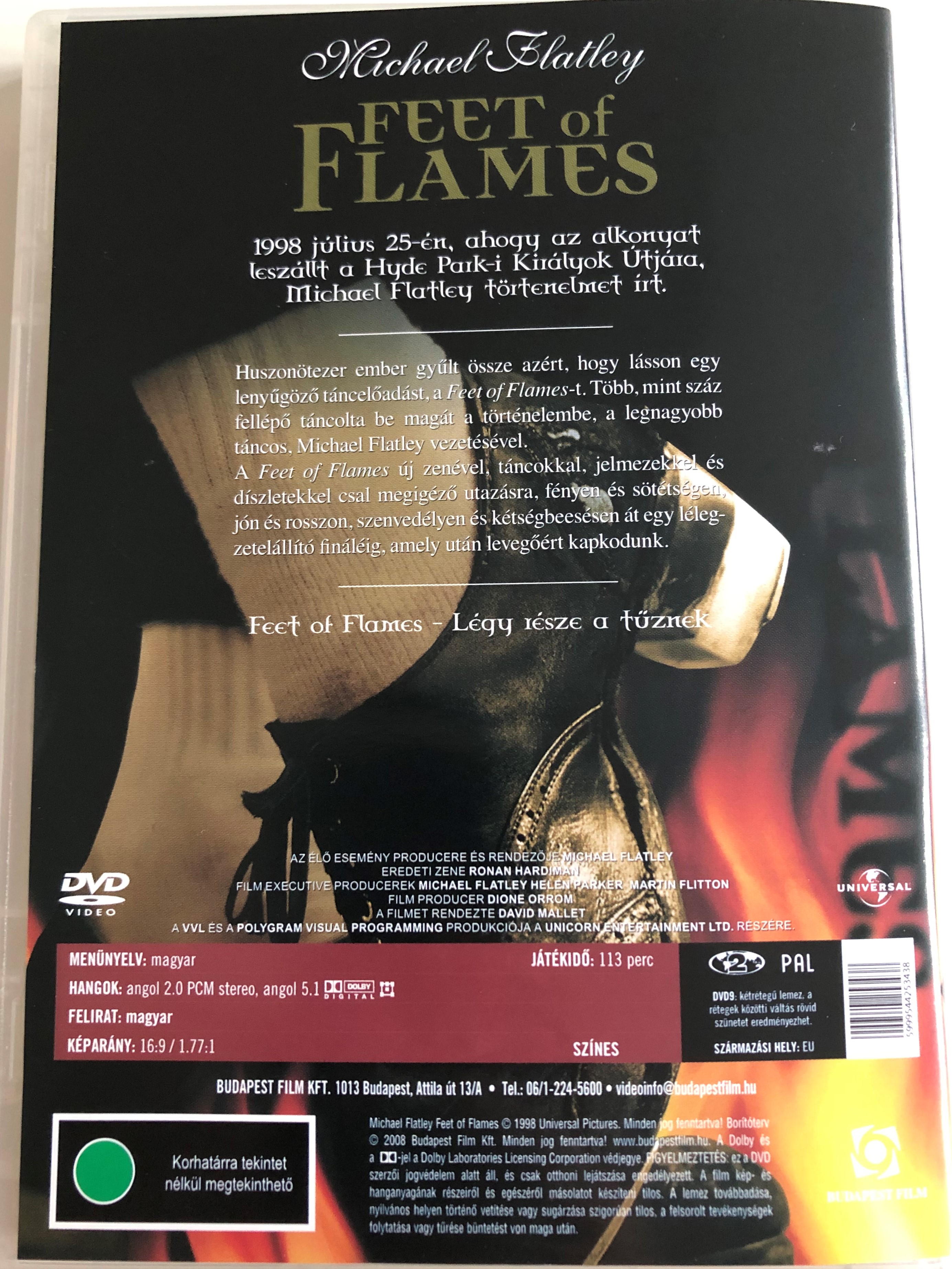 michael-flatley-feet-of-flames-dvd-1998-az-vtized-t-ncesem-nye-2.jpg
