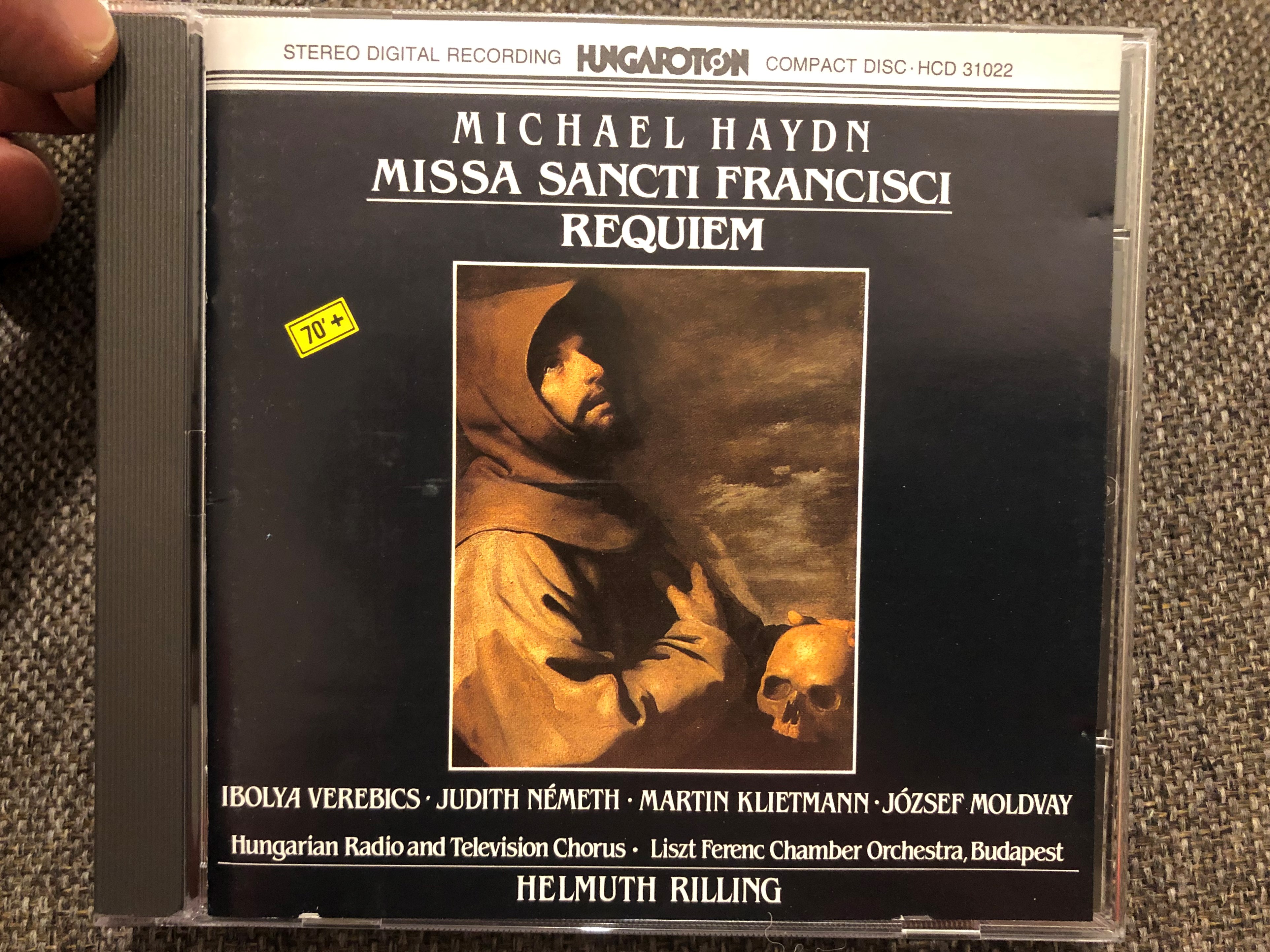 michael-haydn-missa-sancti-francisci-requiem-ibolya-verebics-judith-n-meth-hungarian-radio-and-television-chorus-liszt-ferenc-chamber-orchestra-budapest-hungaroton-audio-cd-1989-stereo-h-1-.jpg