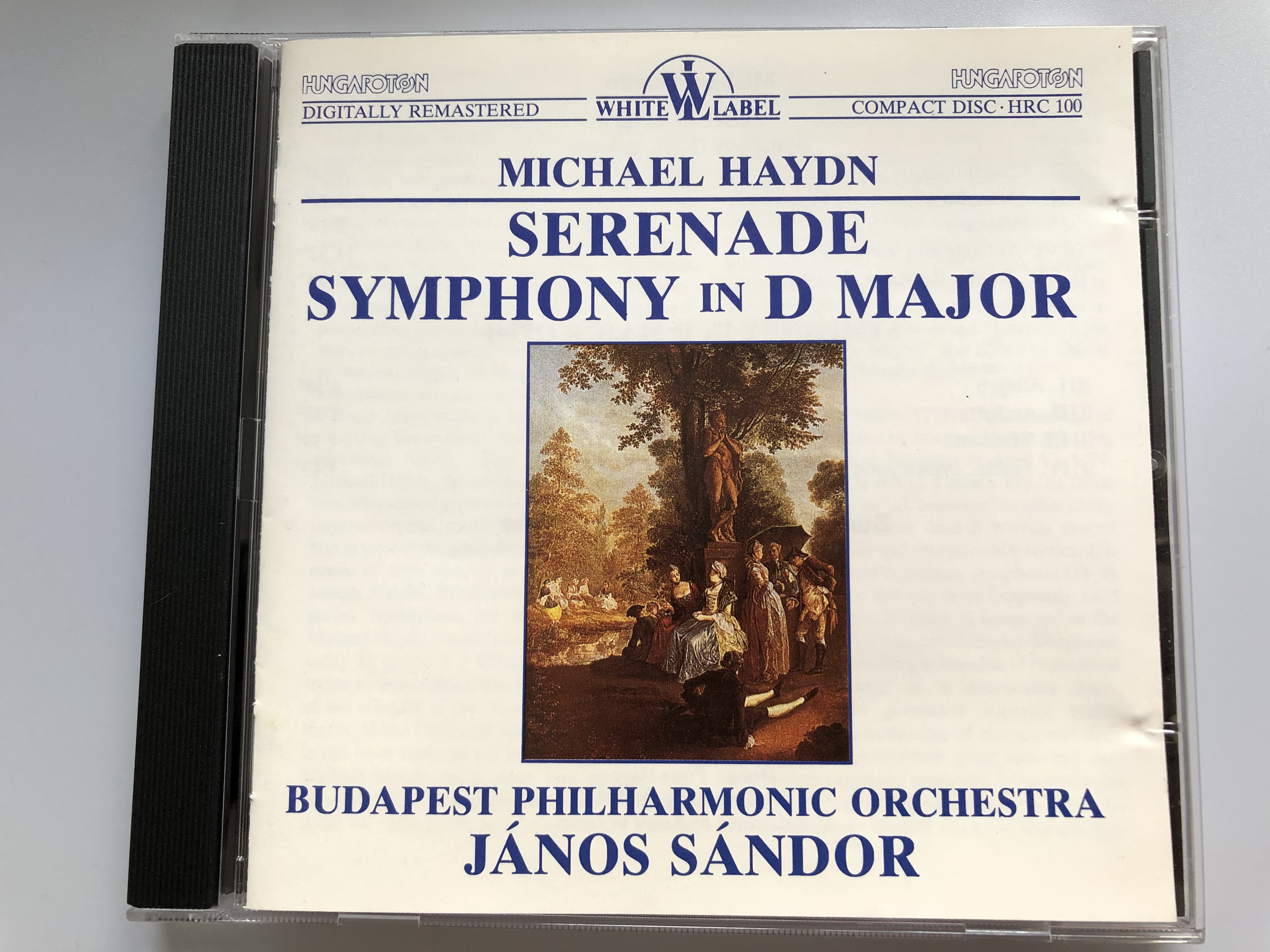 michael-haydn-serenade-symphony-in-d-major-budapest-philharmonic-orchestra-janos-sandor-hungaroton-audio-cd-1988-stereo-hrc-100-1-.jpg
