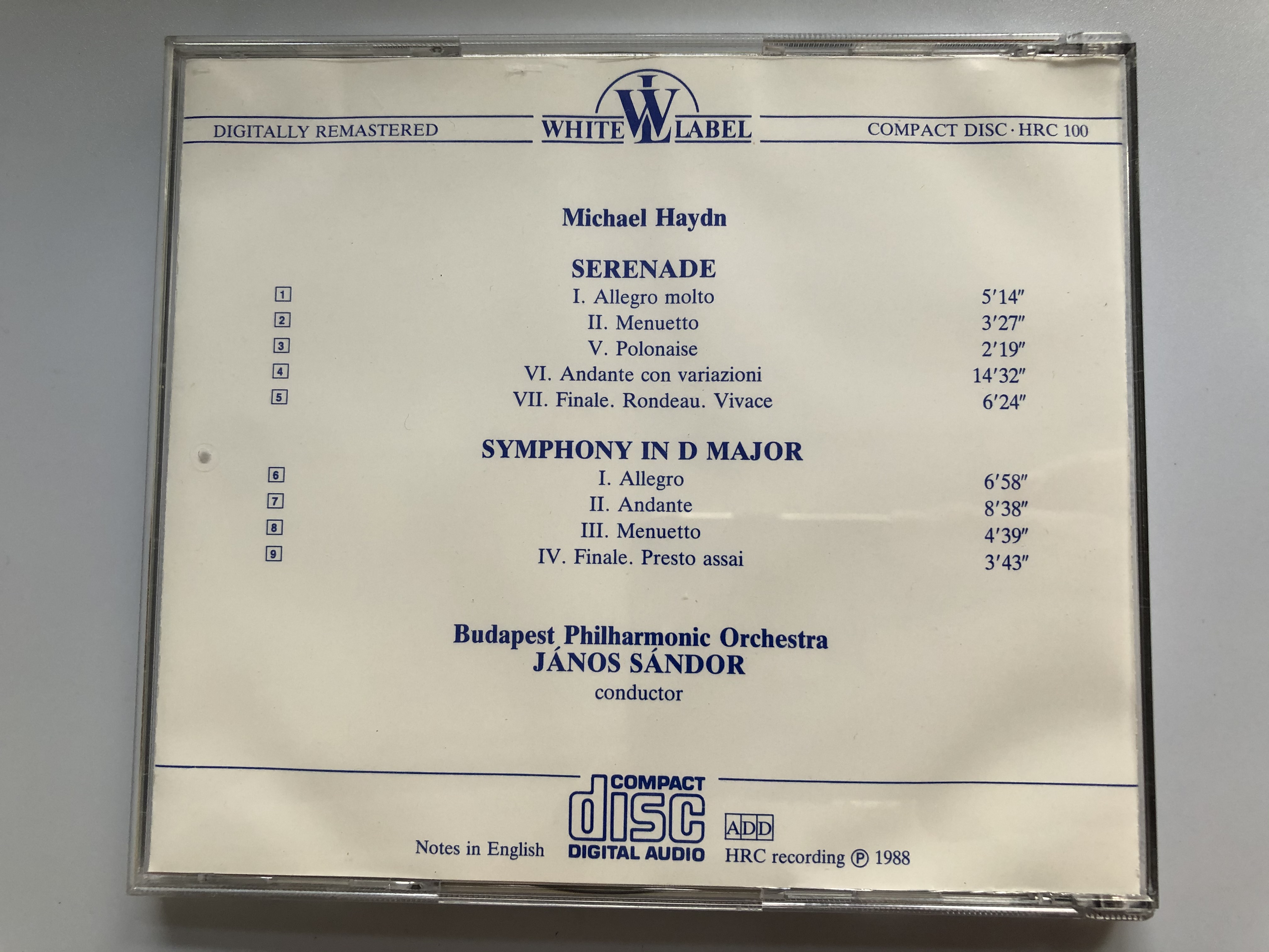 michael-haydn-serenade-symphony-in-d-major-budapest-philharmonic-orchestra-janos-sandor-hungaroton-audio-cd-1988-stereo-hrc-100-5-.jpg