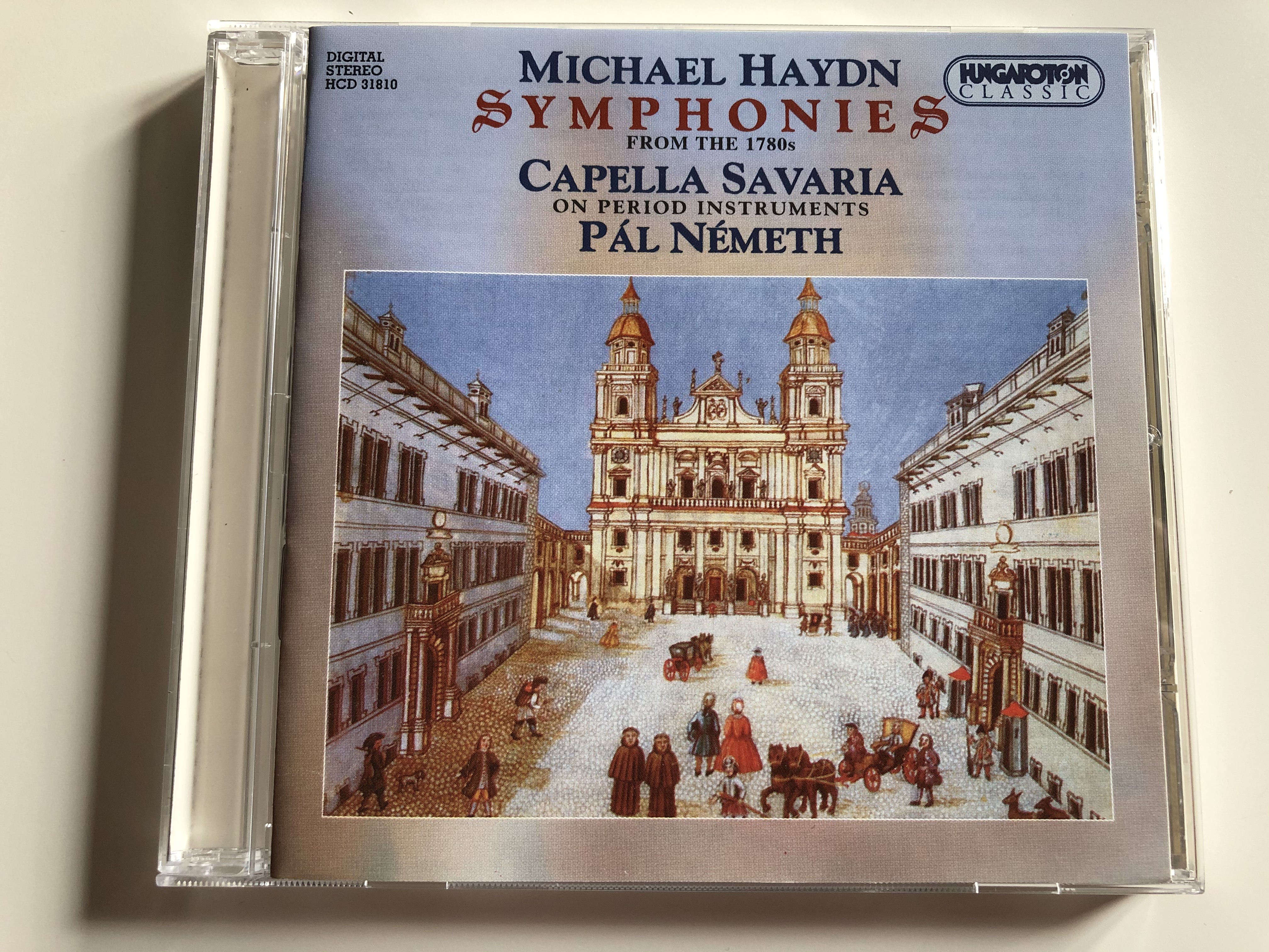 michael-haydn-symphonies-from-the-1780s-capella-savaria-on-period-instruments-pal-nemeth-hungaroton-classic-audio-cd-1999-stereo-hcd-31810-1-.jpg