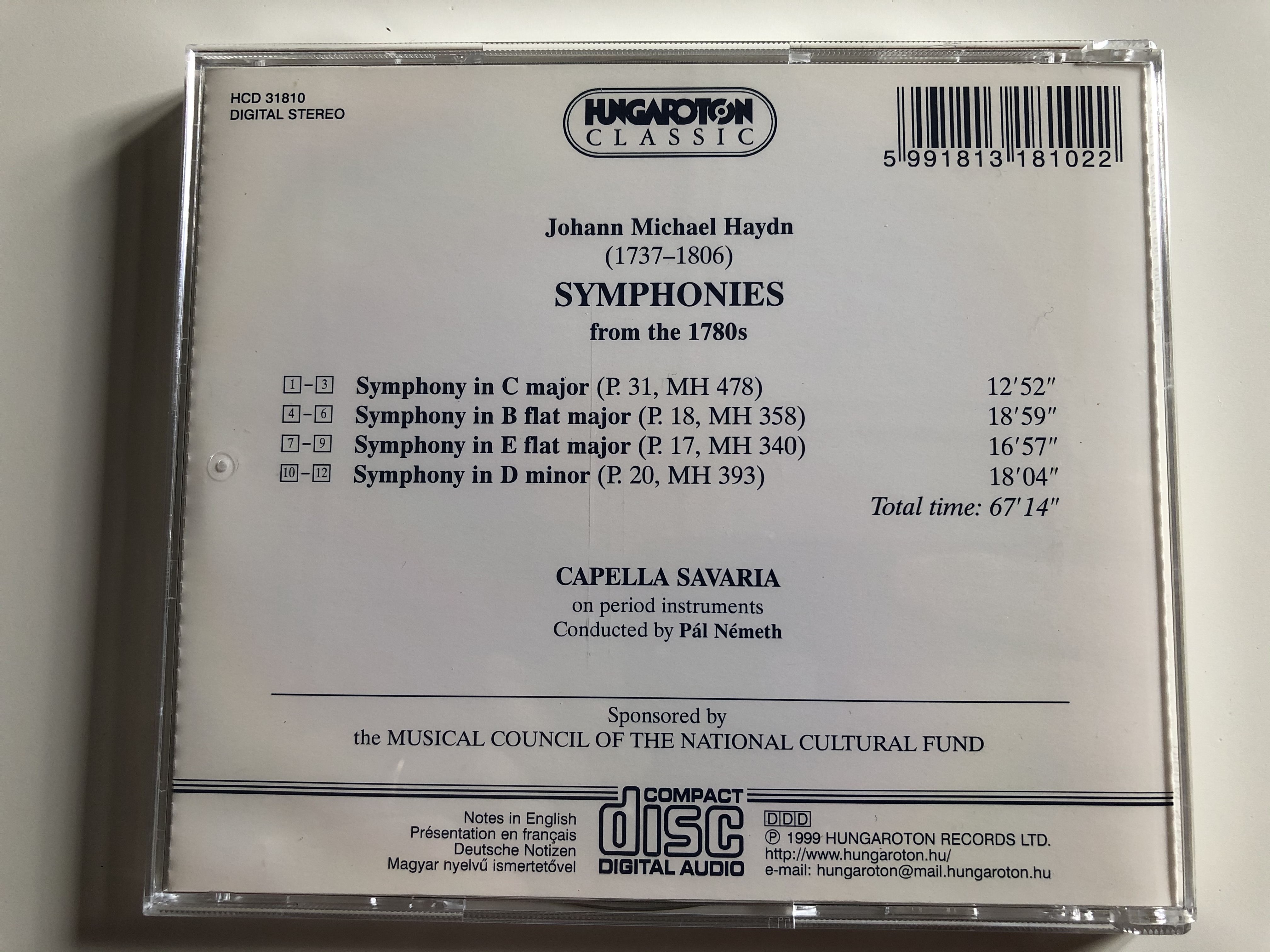 michael-haydn-symphonies-from-the-1780s-capella-savaria-on-period-instruments-pal-nemeth-hungaroton-classic-audio-cd-1999-stereo-hcd-31810-9-.jpg