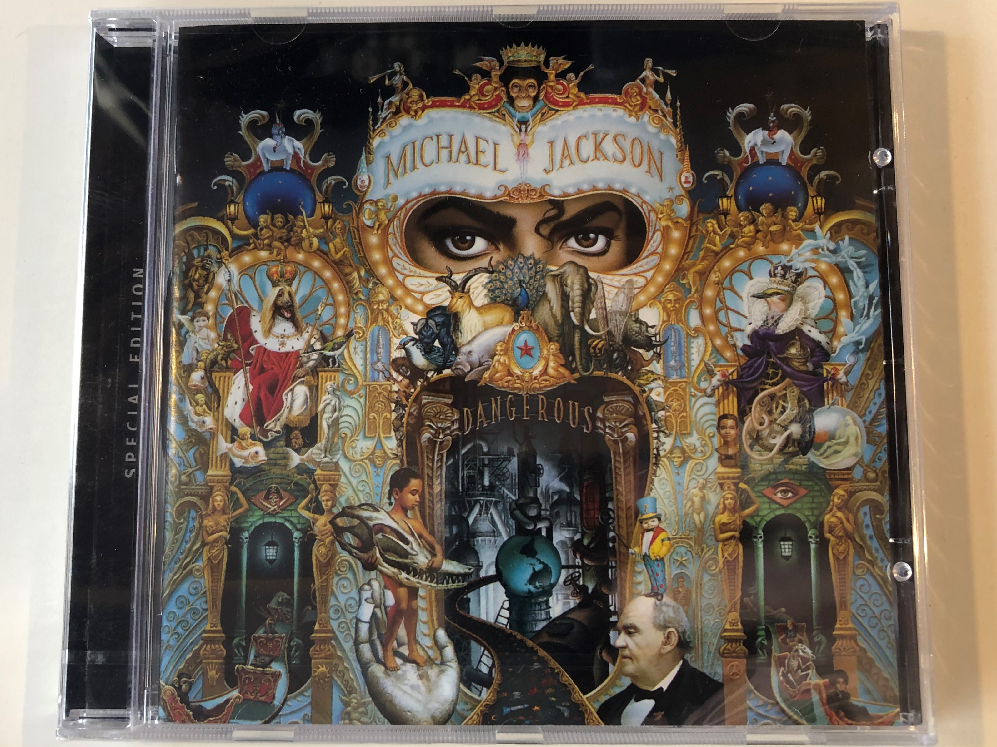 michael-jackson-dangerous-epic-audio-cd-2001-504424-2-1-.jpg