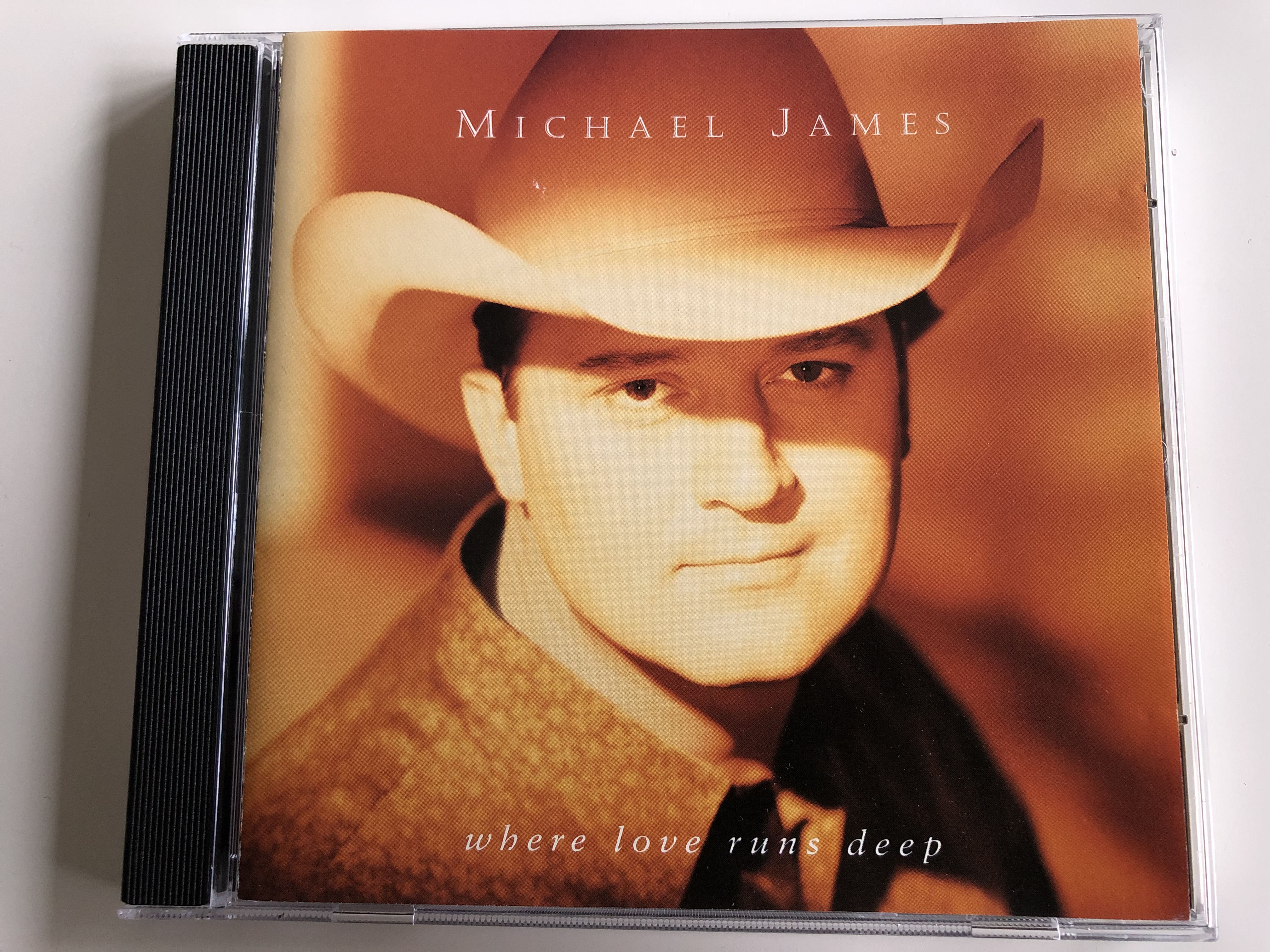 michael-james-where-love-runs-deep-reunion-records-audio-cd-1995-701-0102-724-1-.jpg