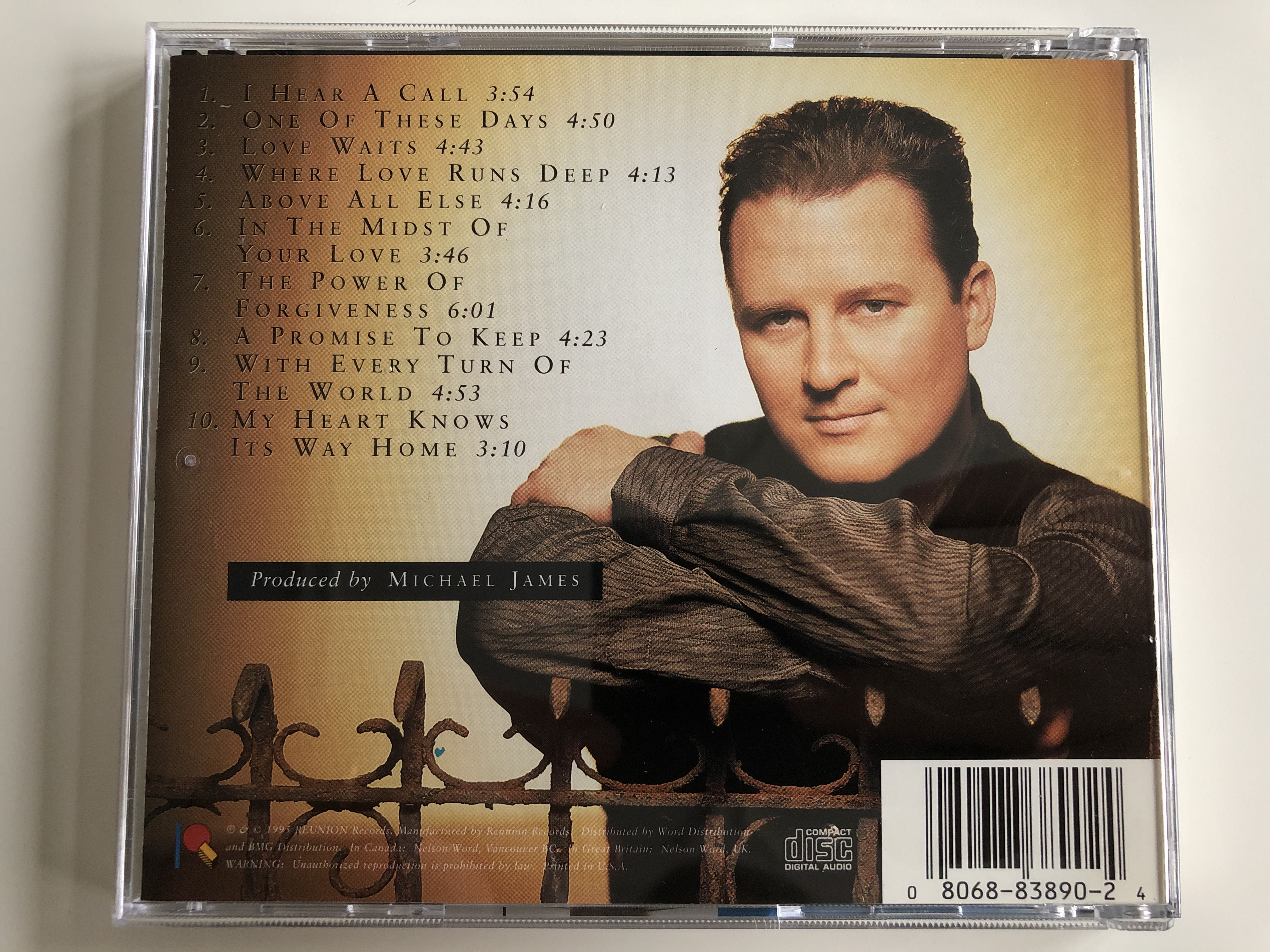 michael-james-where-love-runs-deep-reunion-records-audio-cd-1995-701-0102-724-7-.jpg