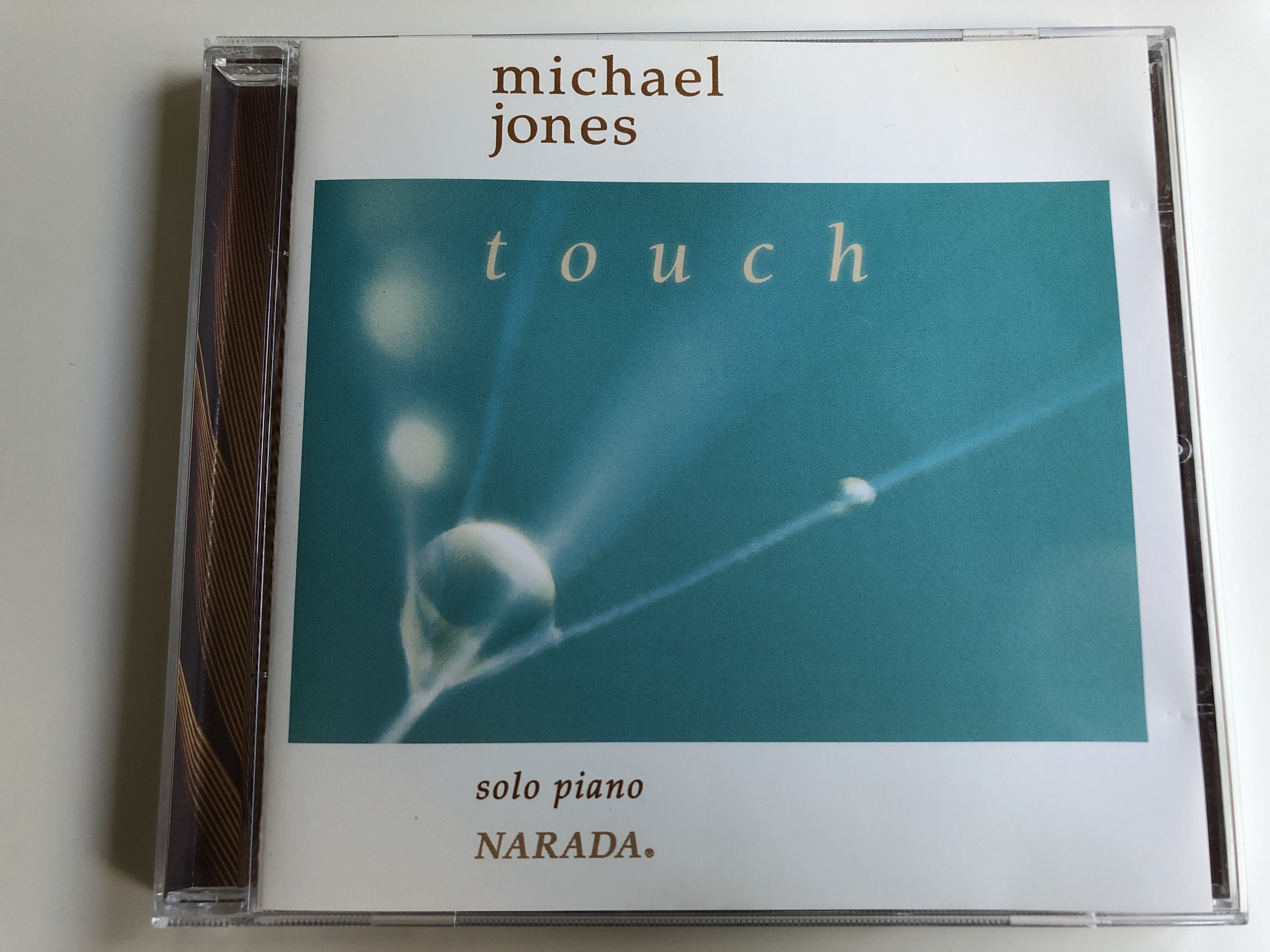 michael-jones-touch-solo-piano-narada-lotus-audio-cd-1996-nd-61057-1-.jpg