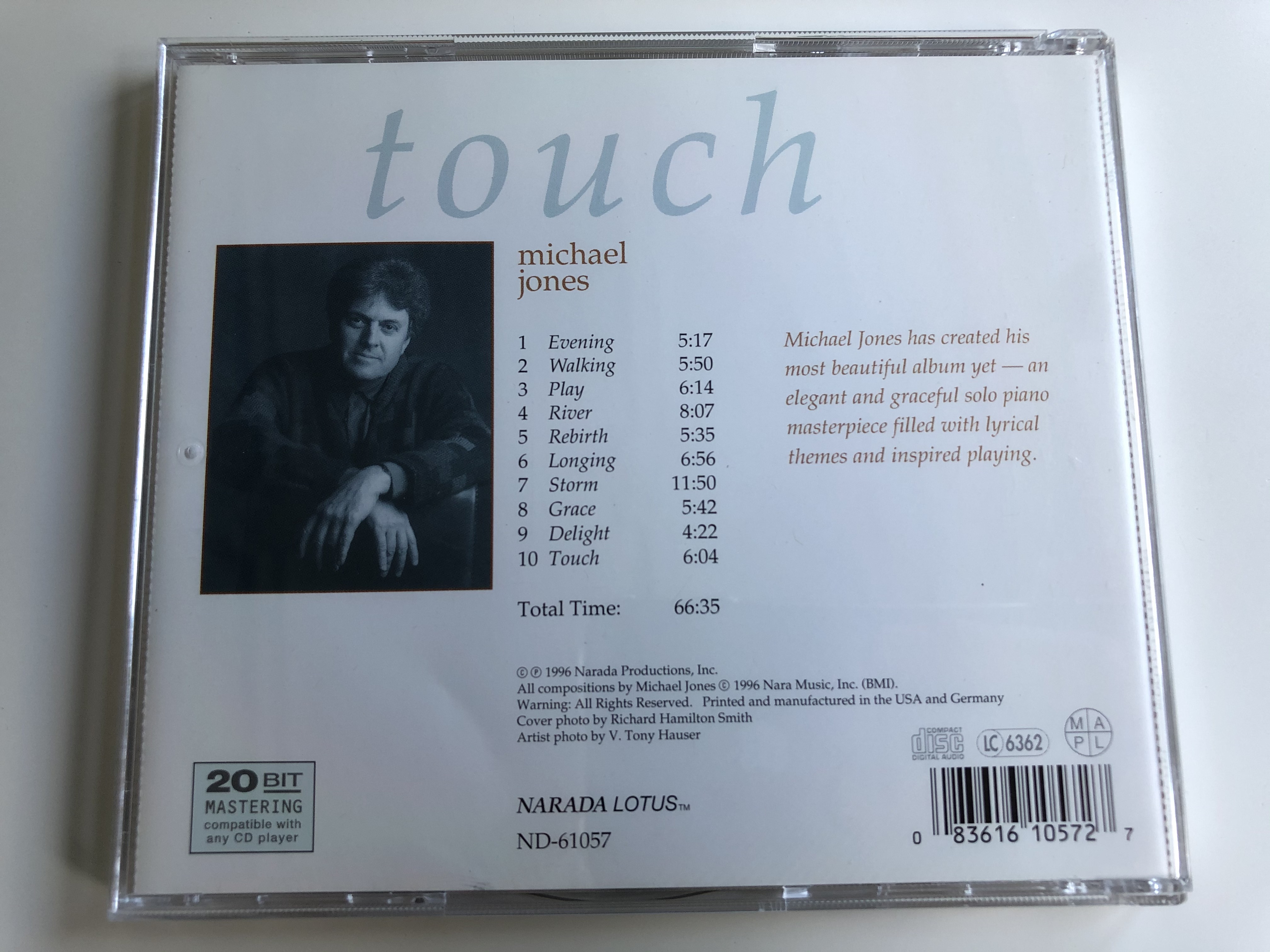 michael-jones-touch-solo-piano-narada-lotus-audio-cd-1996-nd-61057-7-.jpg