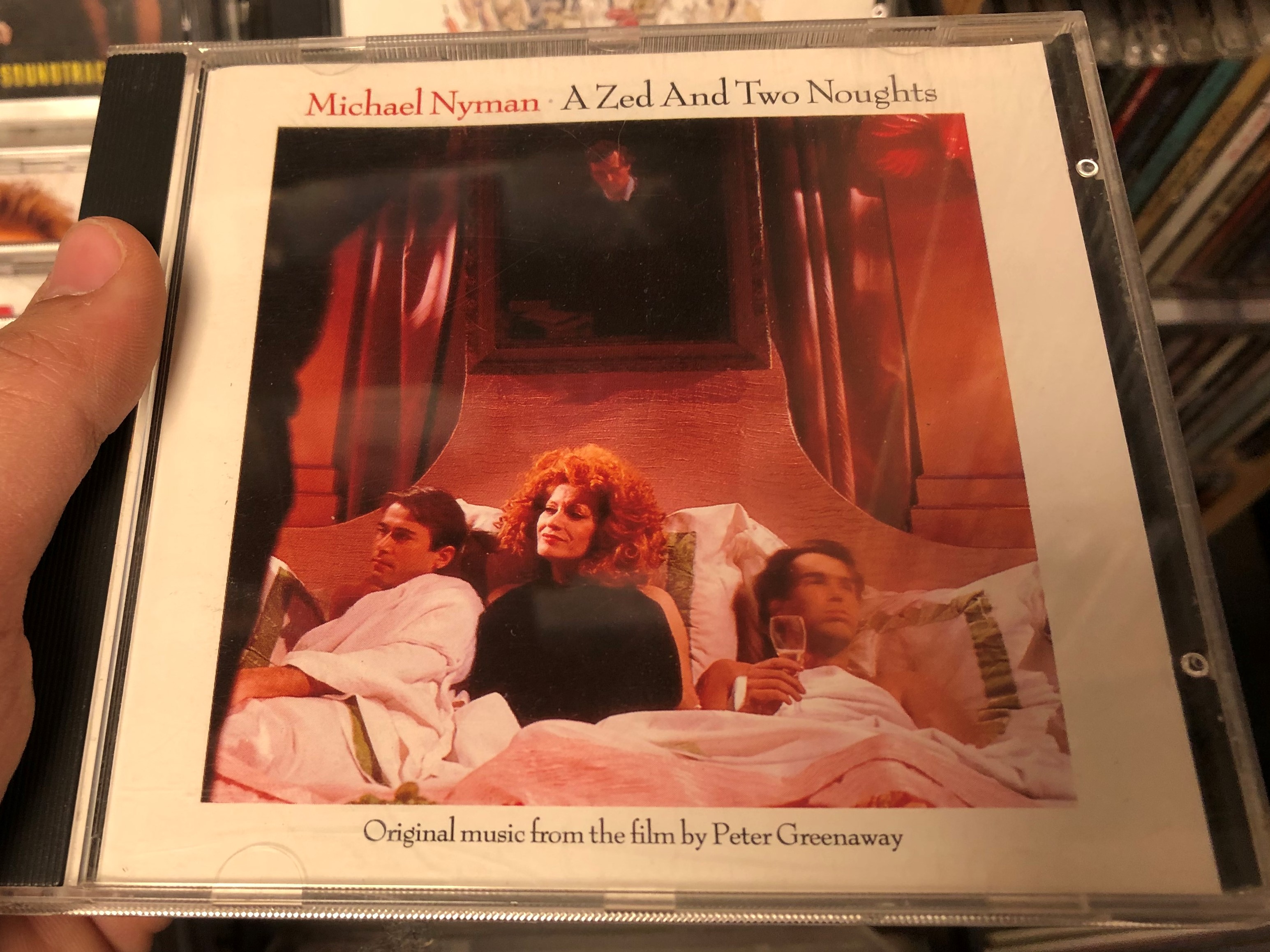 michael-nyman-a-zed-and-two-noughts-original-music-from-the-film-by-peter-greenaway-venture-audio-cd-dvebn-55-2-.jpg