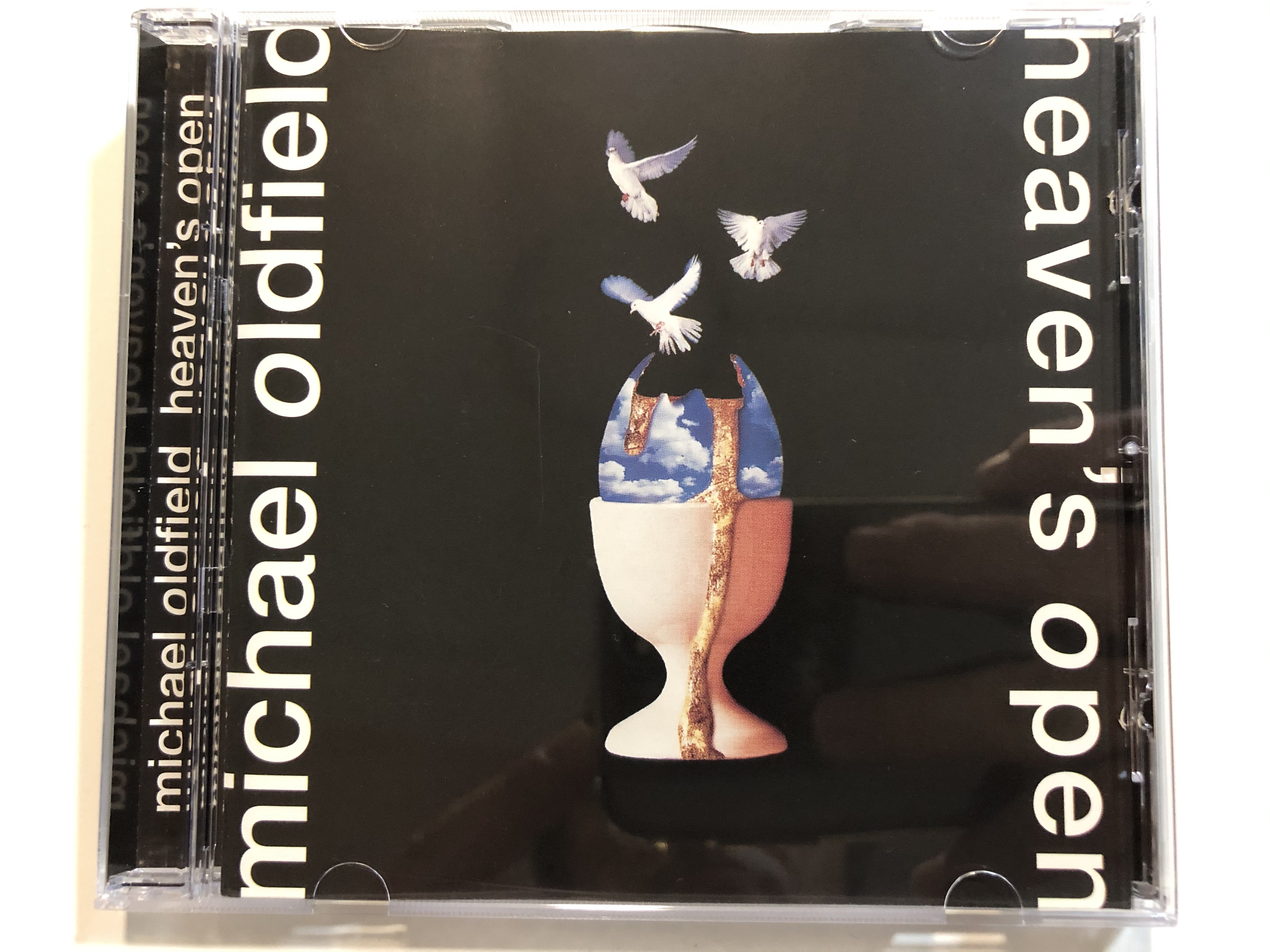 michael-oldfield-heaven-s-open-disky-audio-cd-1996-vi-874892-1-.jpg
