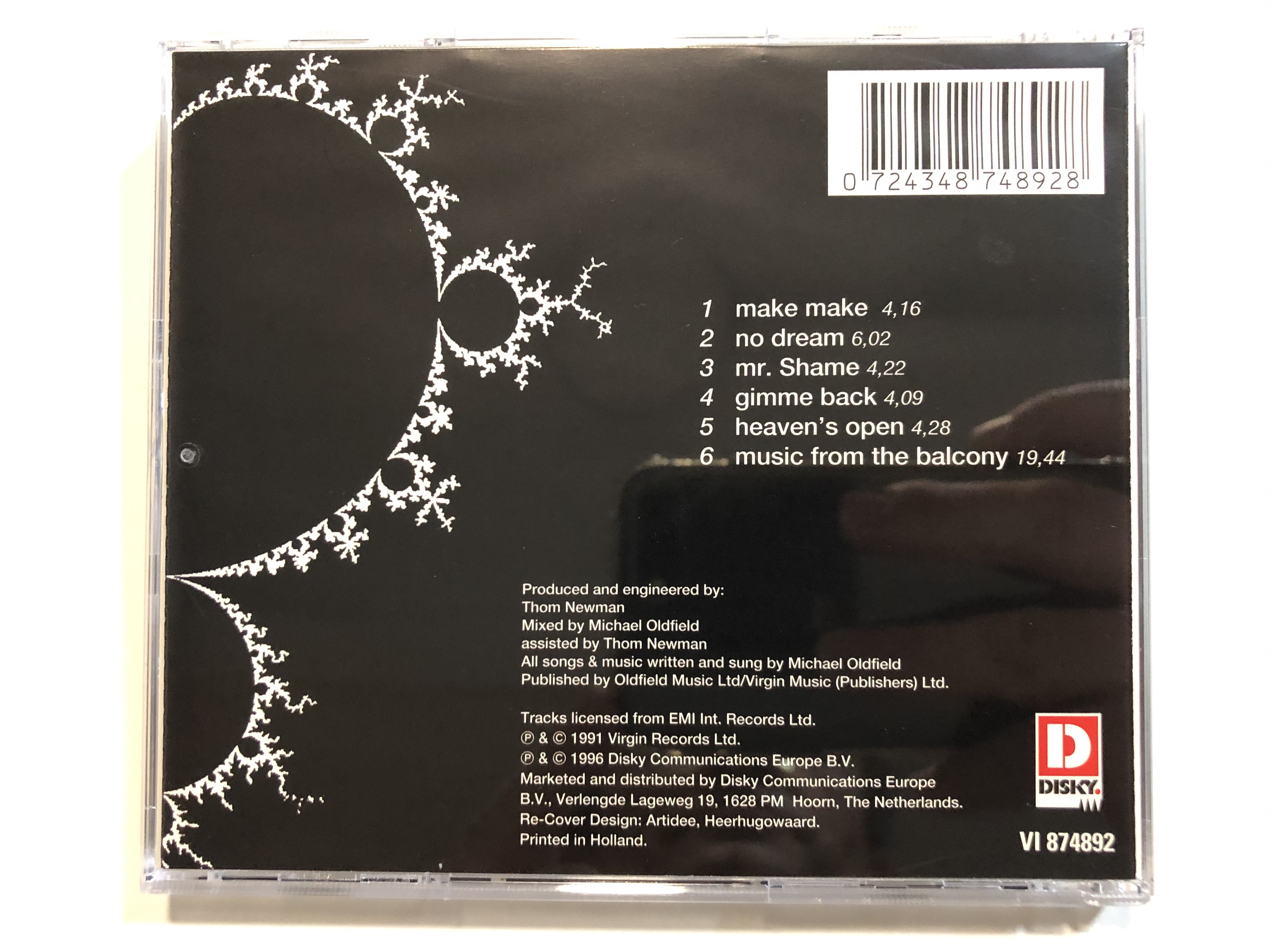 michael-oldfield-heaven-s-open-disky-audio-cd-1996-vi-874892-2-.jpg