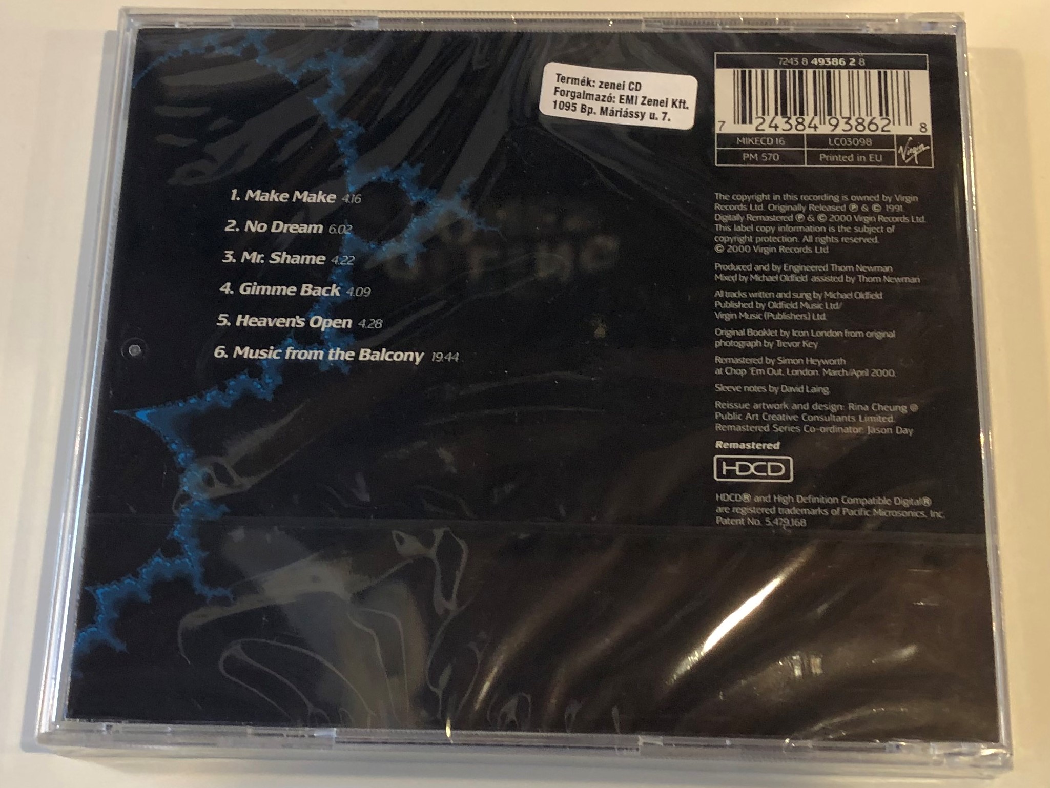 michael-oldfield-heaven-s-open-virgin-audio-cd-2000-mikecd-16-2-.jpg